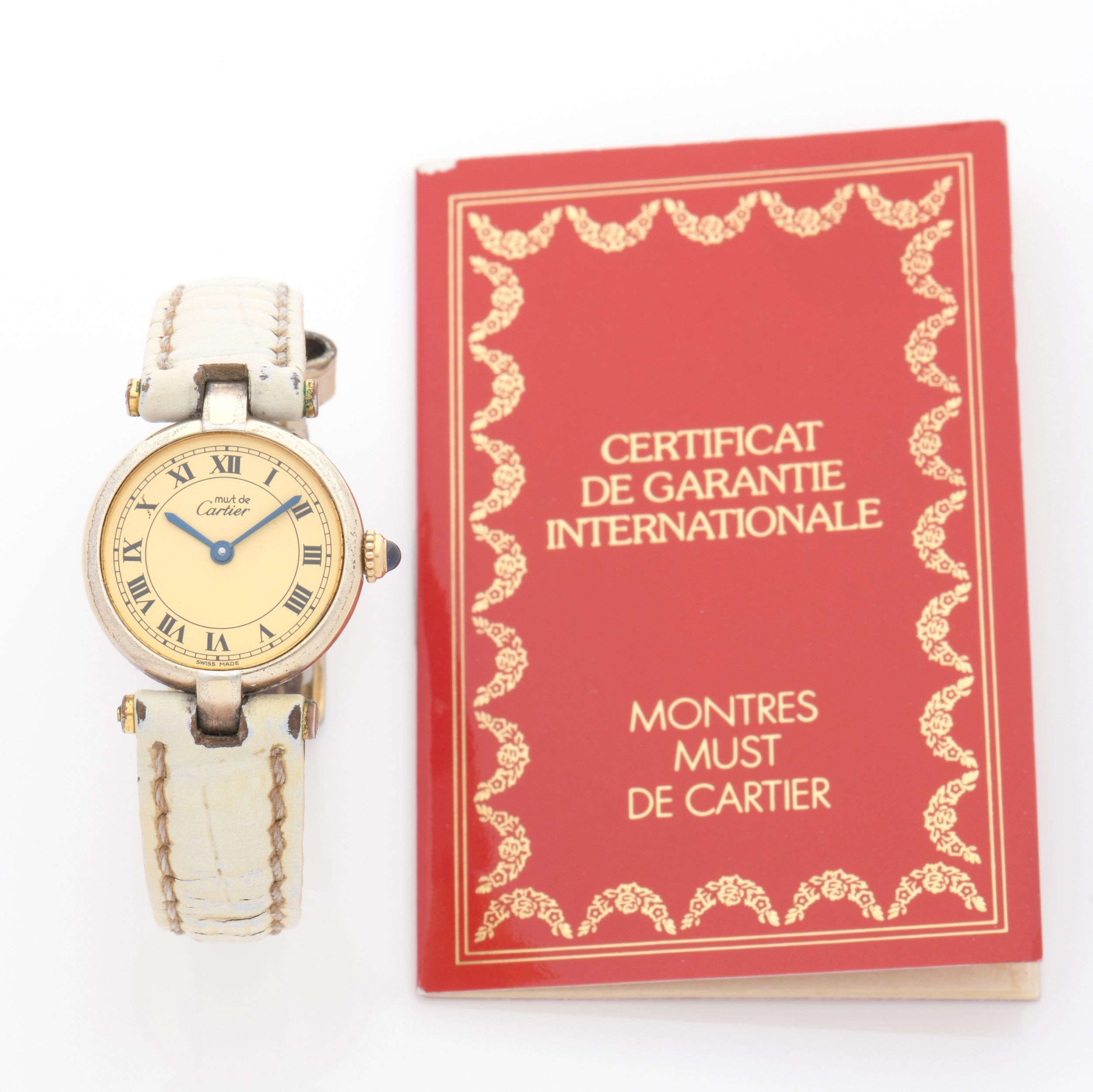 BAGUE COURONNE:  | H&ocirc;tel Des Ventes de Monte-Carlo