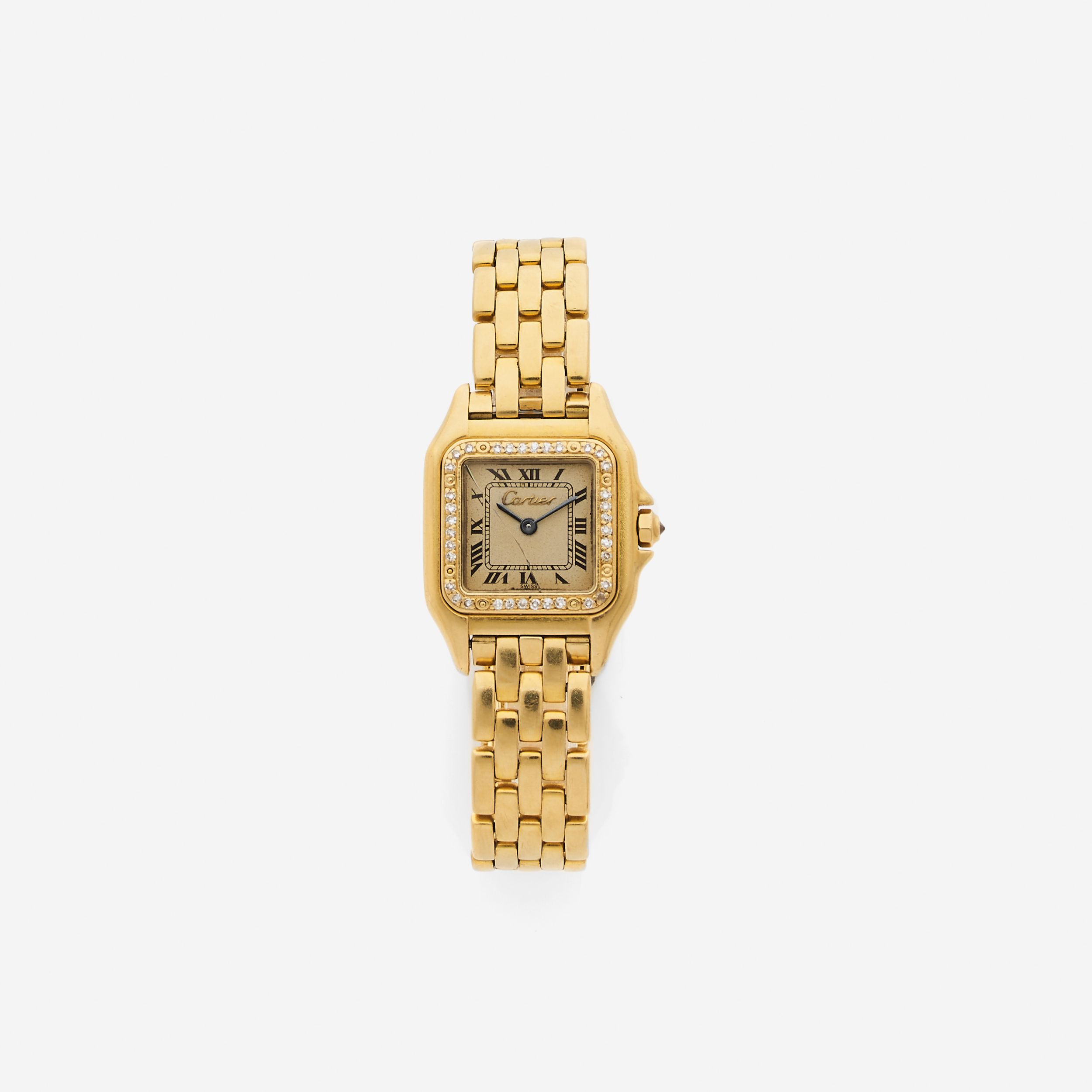 OMEGA Constellation Vers 1970:  | H&ocirc;tel Des Ventes de Monte-Carlo