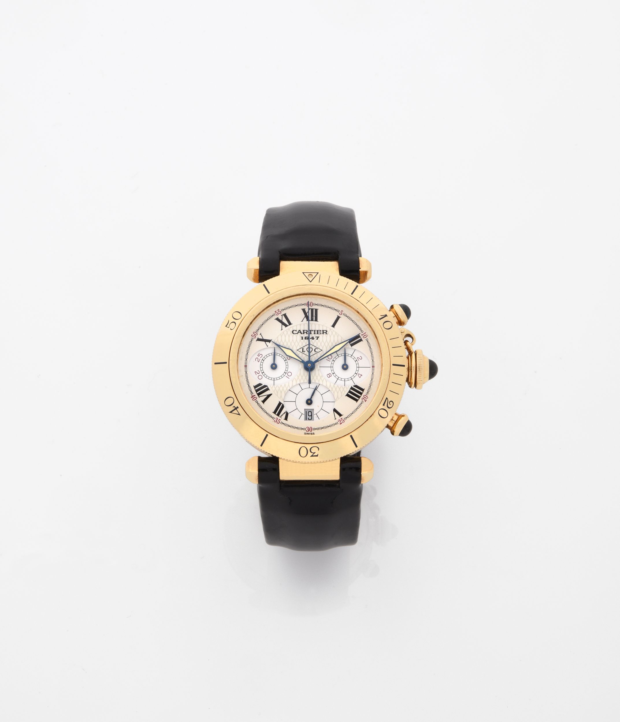 BAGUE:  | H&ocirc;tel Des Ventes de Monte-Carlo
