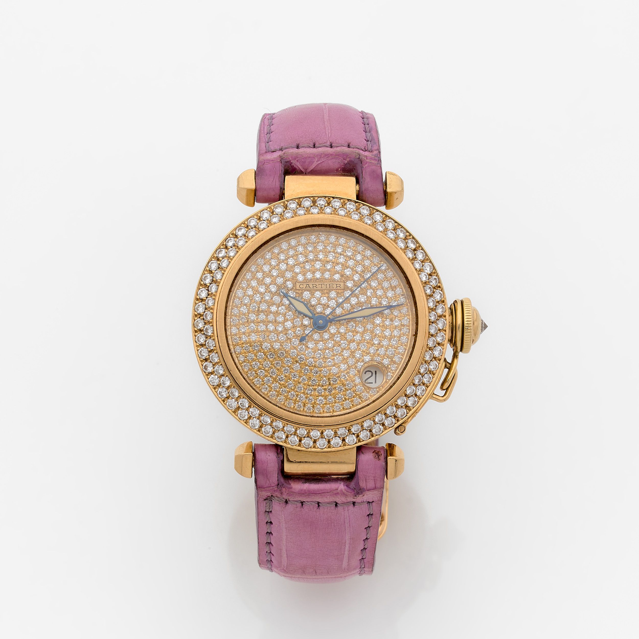 SEIKO:  | H&ocirc;tel Des Ventes de Monte-Carlo