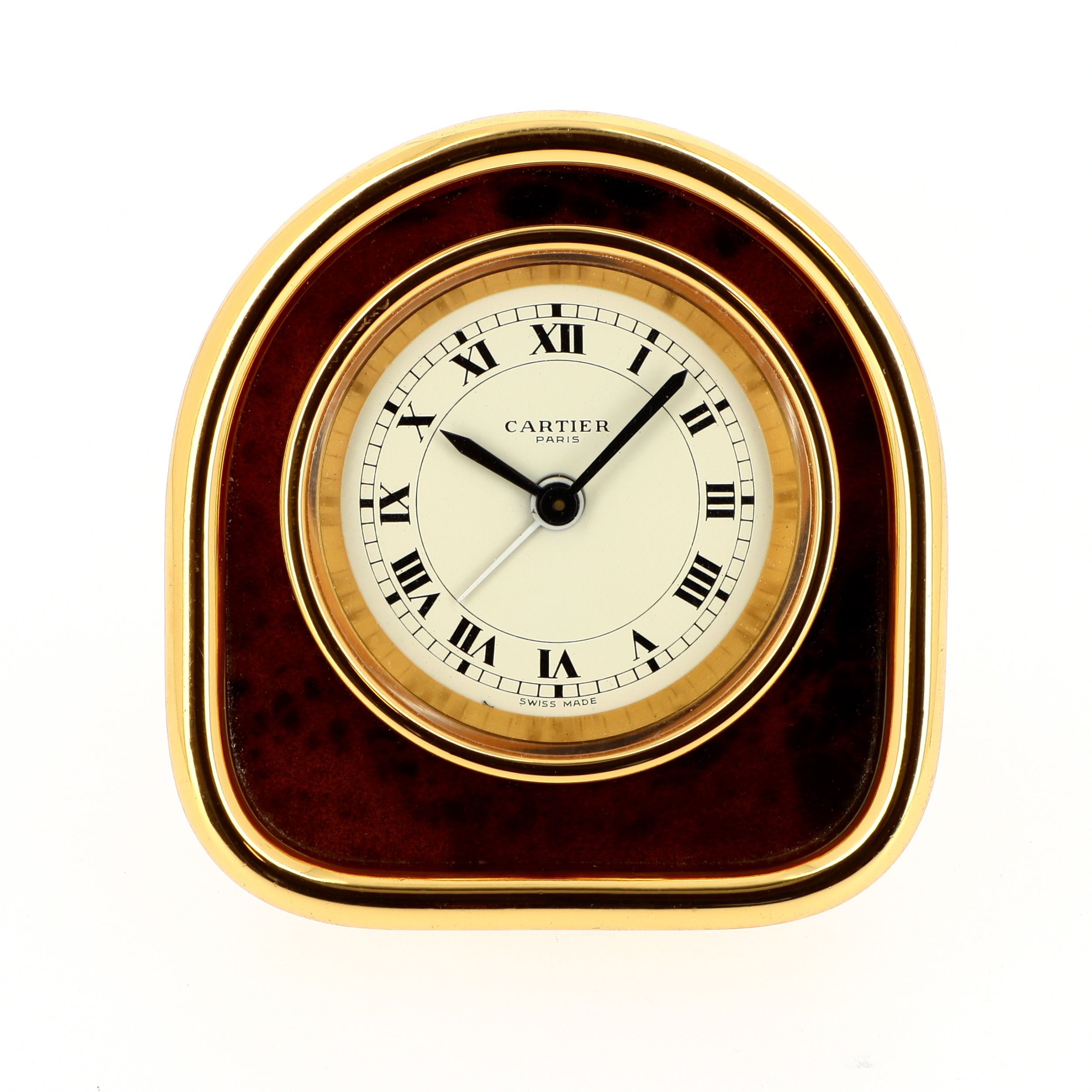 LONGINES CLASSIQUE :  | H&ocirc;tel Des Ventes de Monte-Carlo