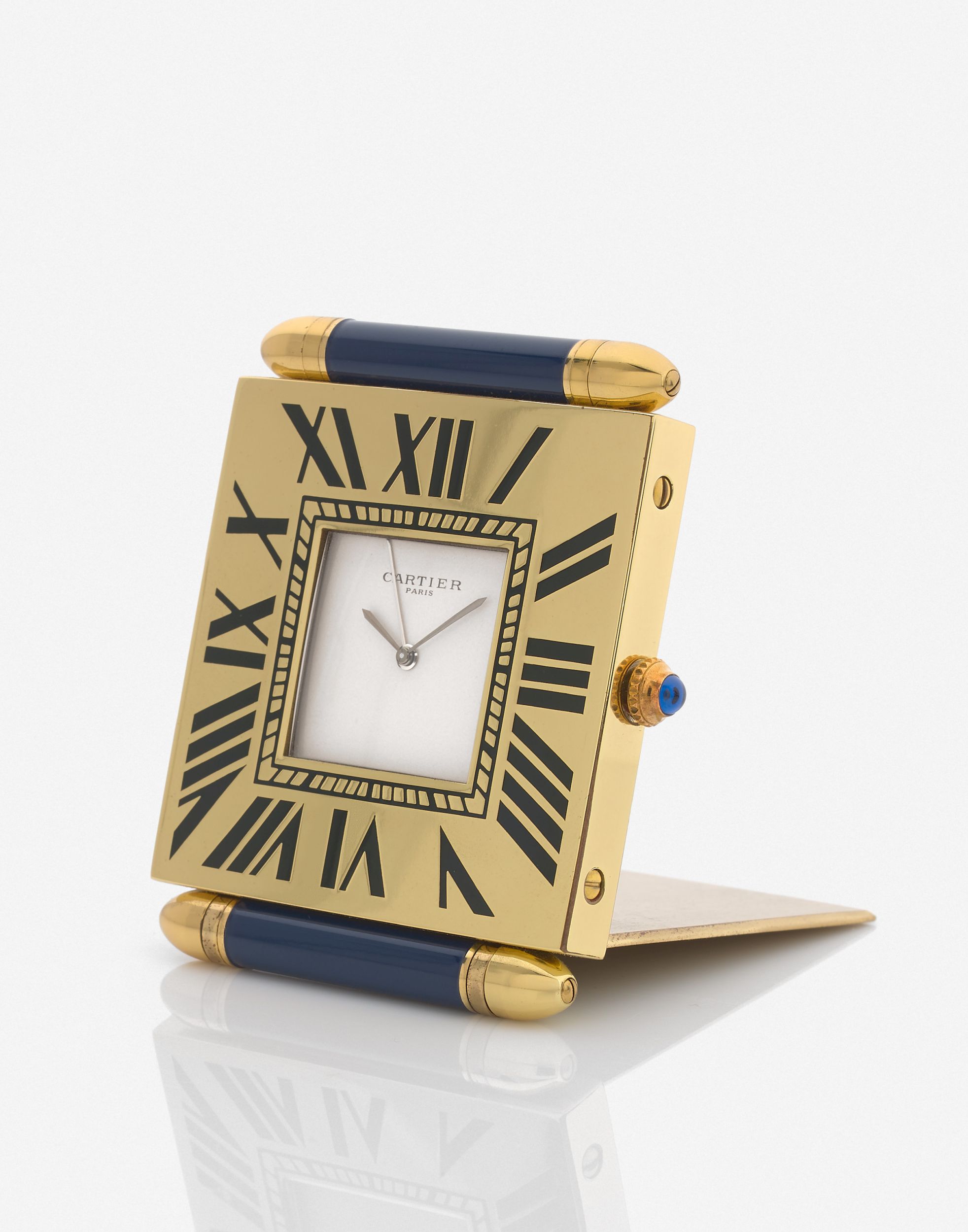 BOUCHERON REFLET:  | H&ocirc;tel Des Ventes de Monte-Carlo