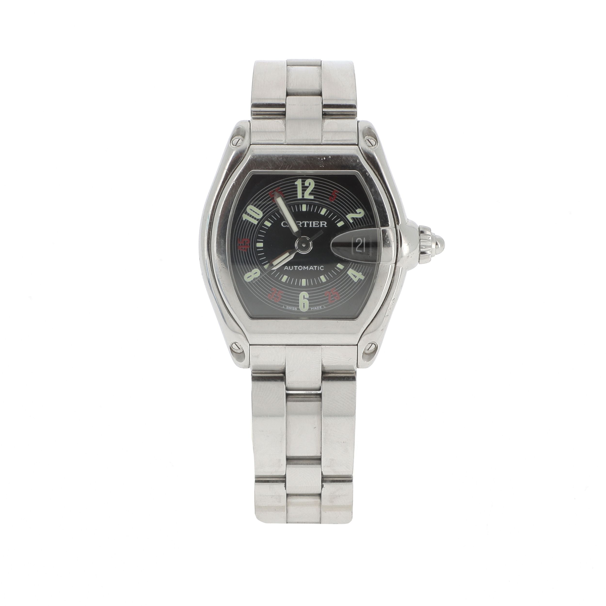 SEIKO:  | H&ocirc;tel Des Ventes de Monte-Carlo
