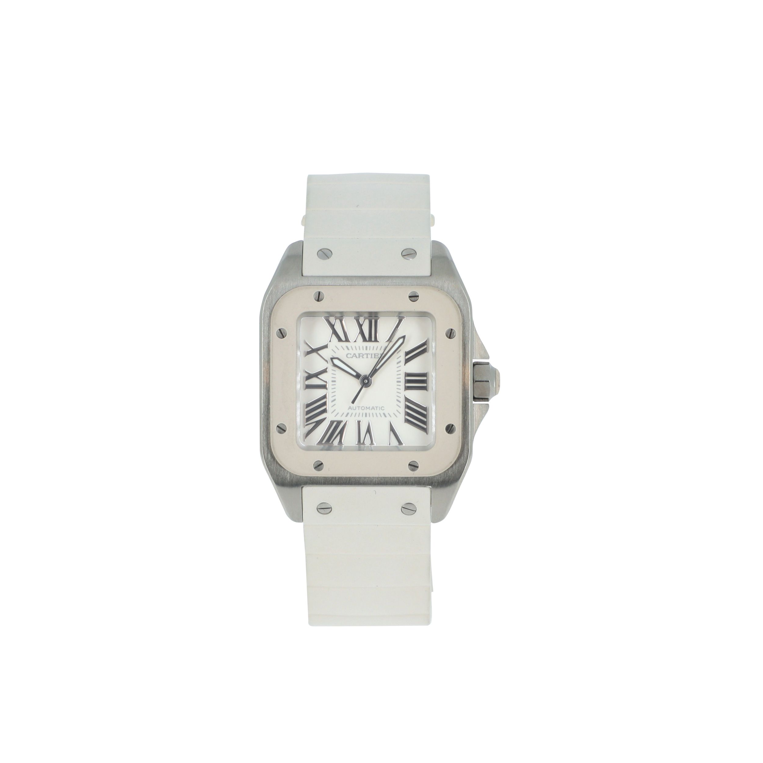 REPOSSI CHRONOGRAPH R4 MONACO:  | H&ocirc;tel Des Ventes de Monte-Carlo