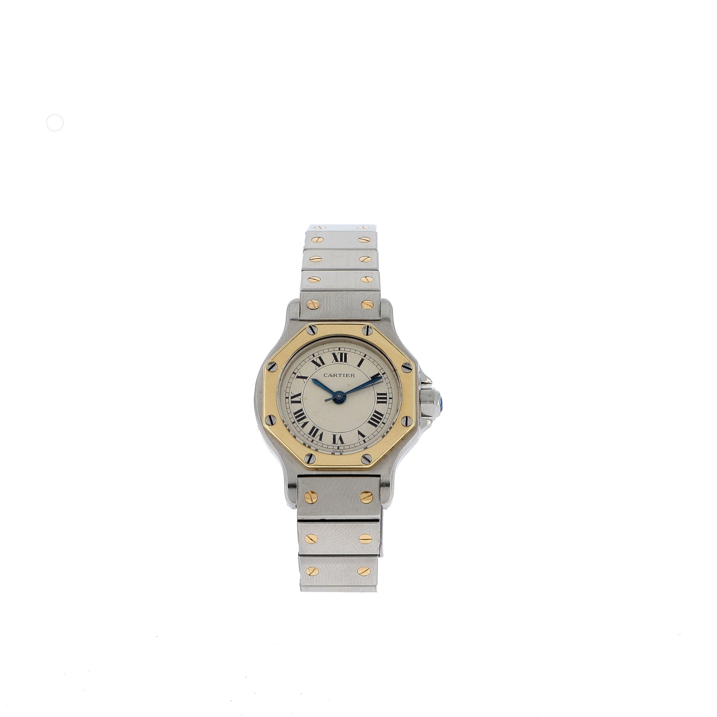 BAGUE:  | H&ocirc;tel Des Ventes de Monte-Carlo