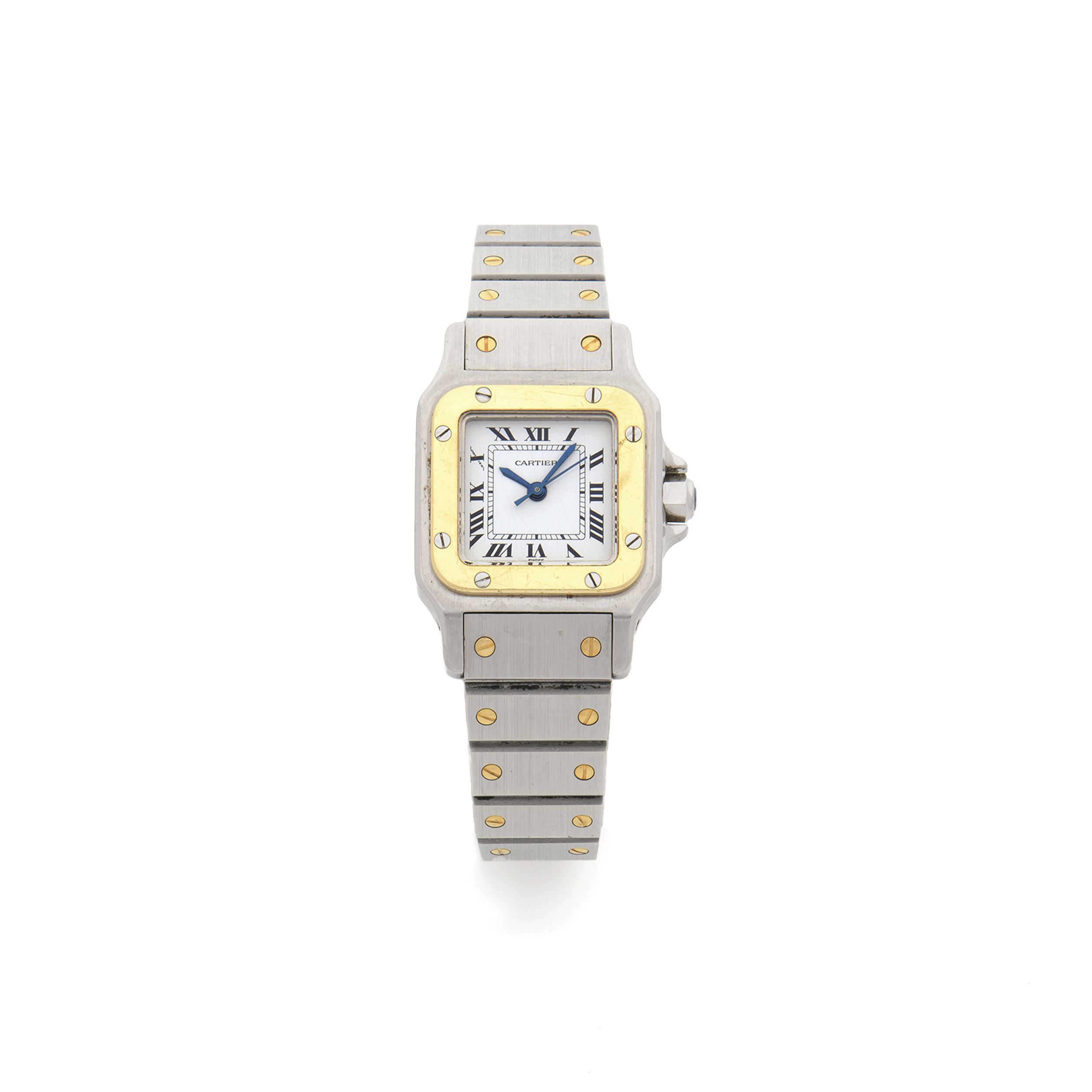 PATEK PHILIPPE CALATRAVA:  | H&ocirc;tel Des Ventes de Monte-Carlo
