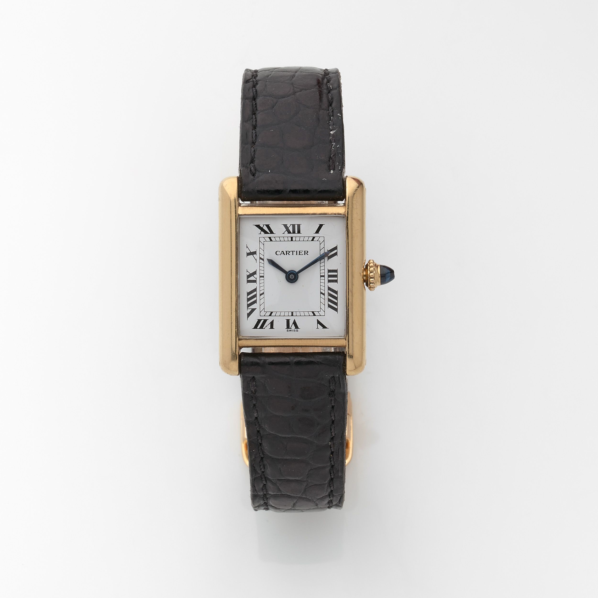 SEIKO:  | H&ocirc;tel Des Ventes de Monte-Carlo