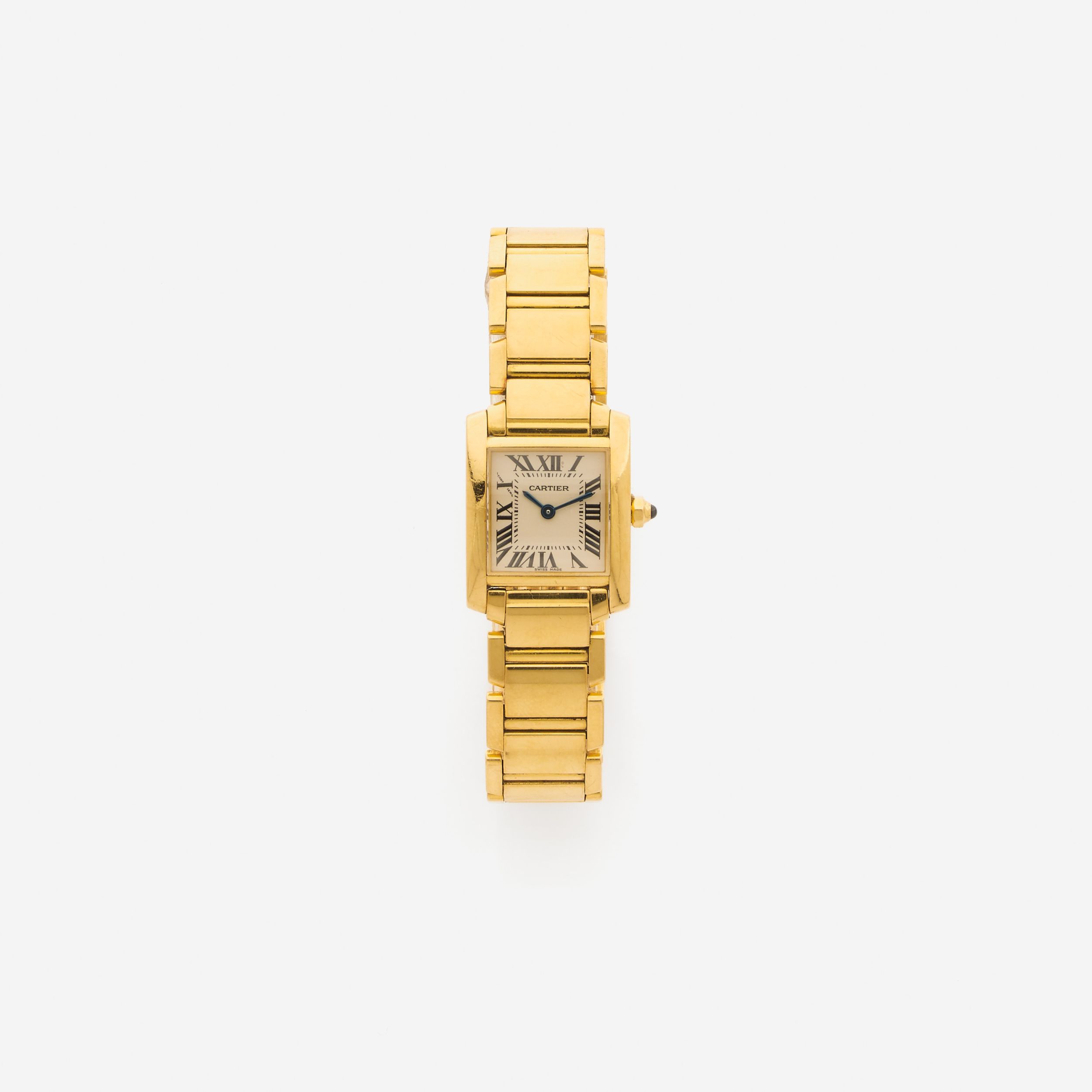 OMEGA Constellation Vers 1970:  | H&ocirc;tel Des Ventes de Monte-Carlo