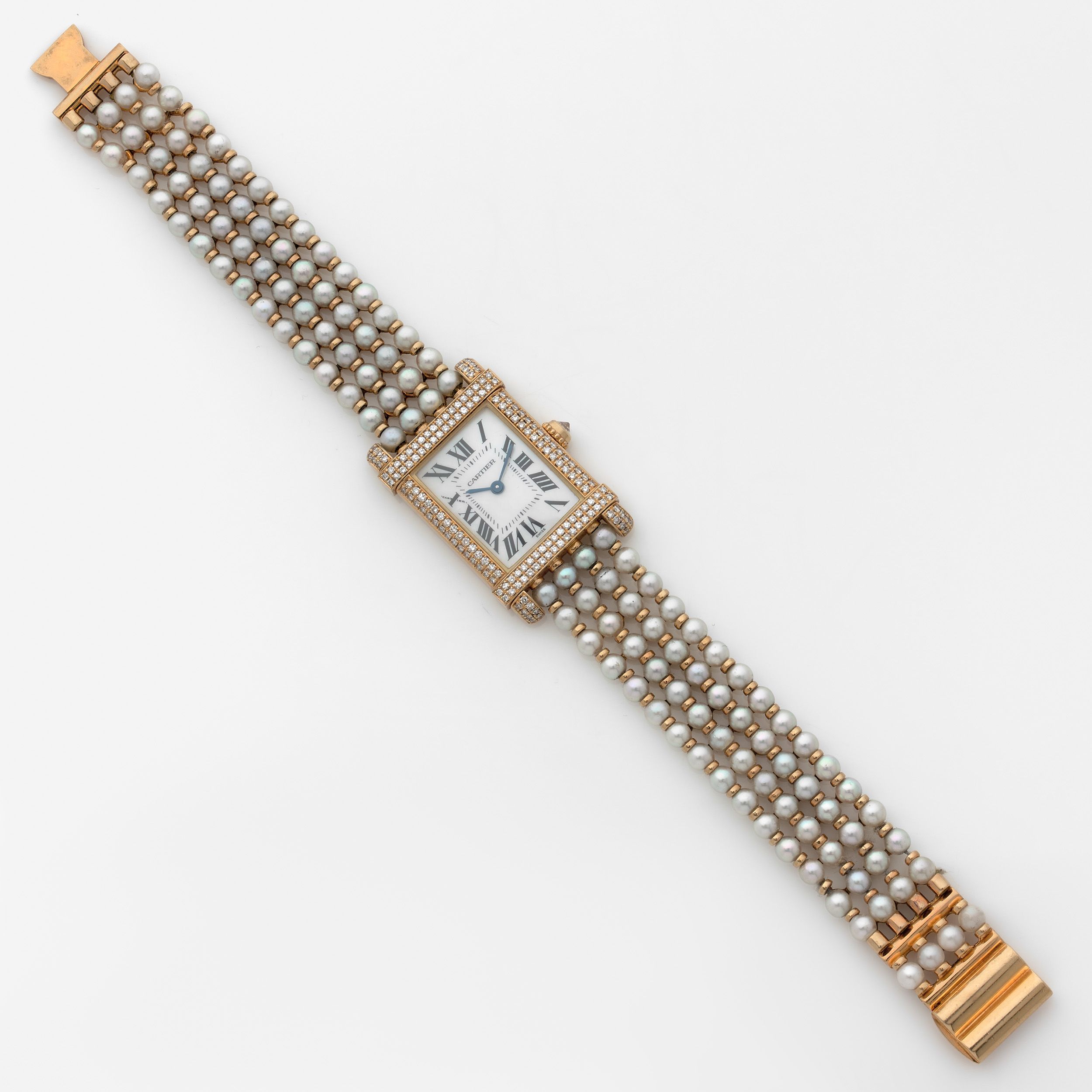 SEIKO:  | H&ocirc;tel Des Ventes de Monte-Carlo