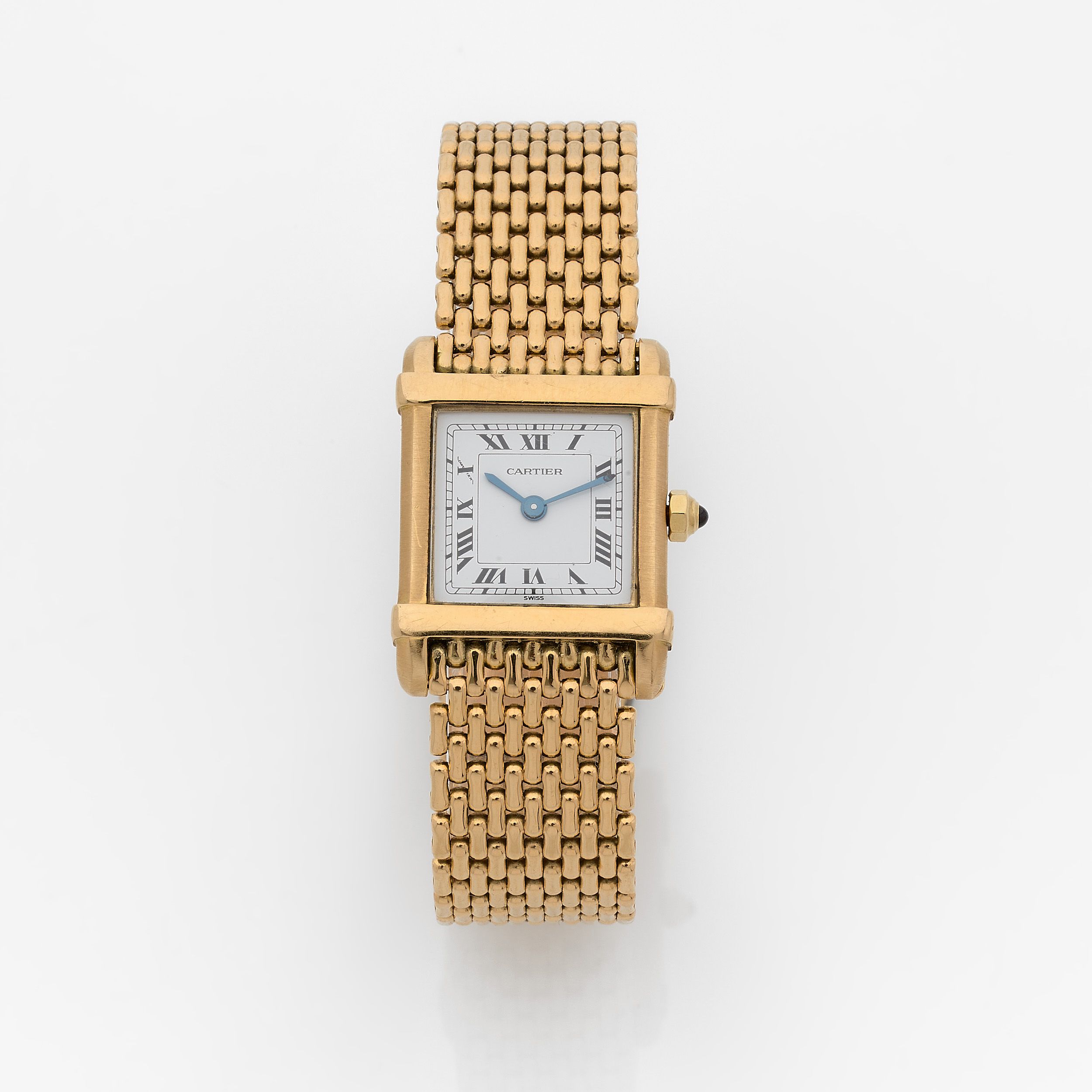SEIKO:  | H&ocirc;tel Des Ventes de Monte-Carlo