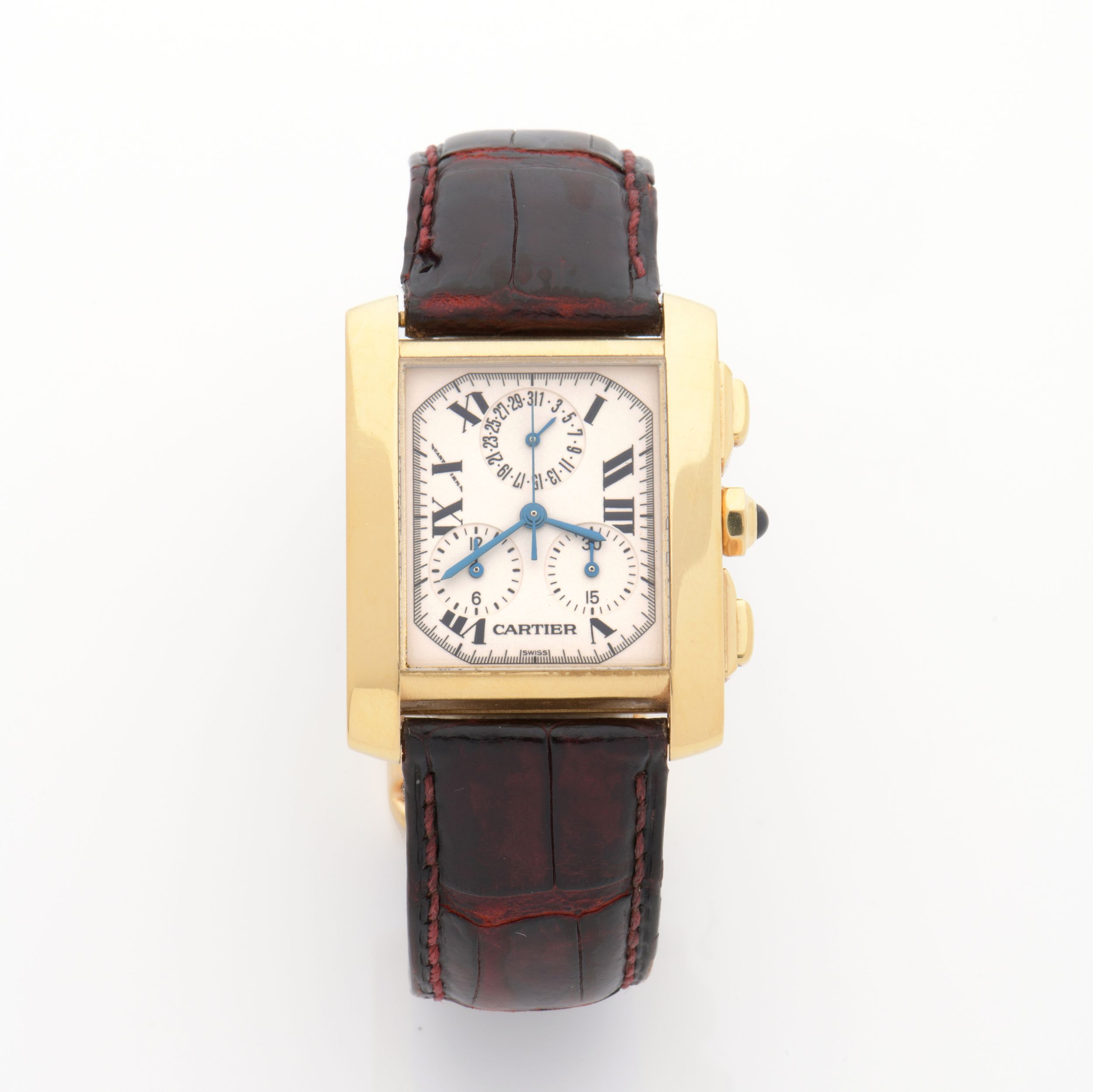 BAGUE COURONNE:  | H&ocirc;tel Des Ventes de Monte-Carlo