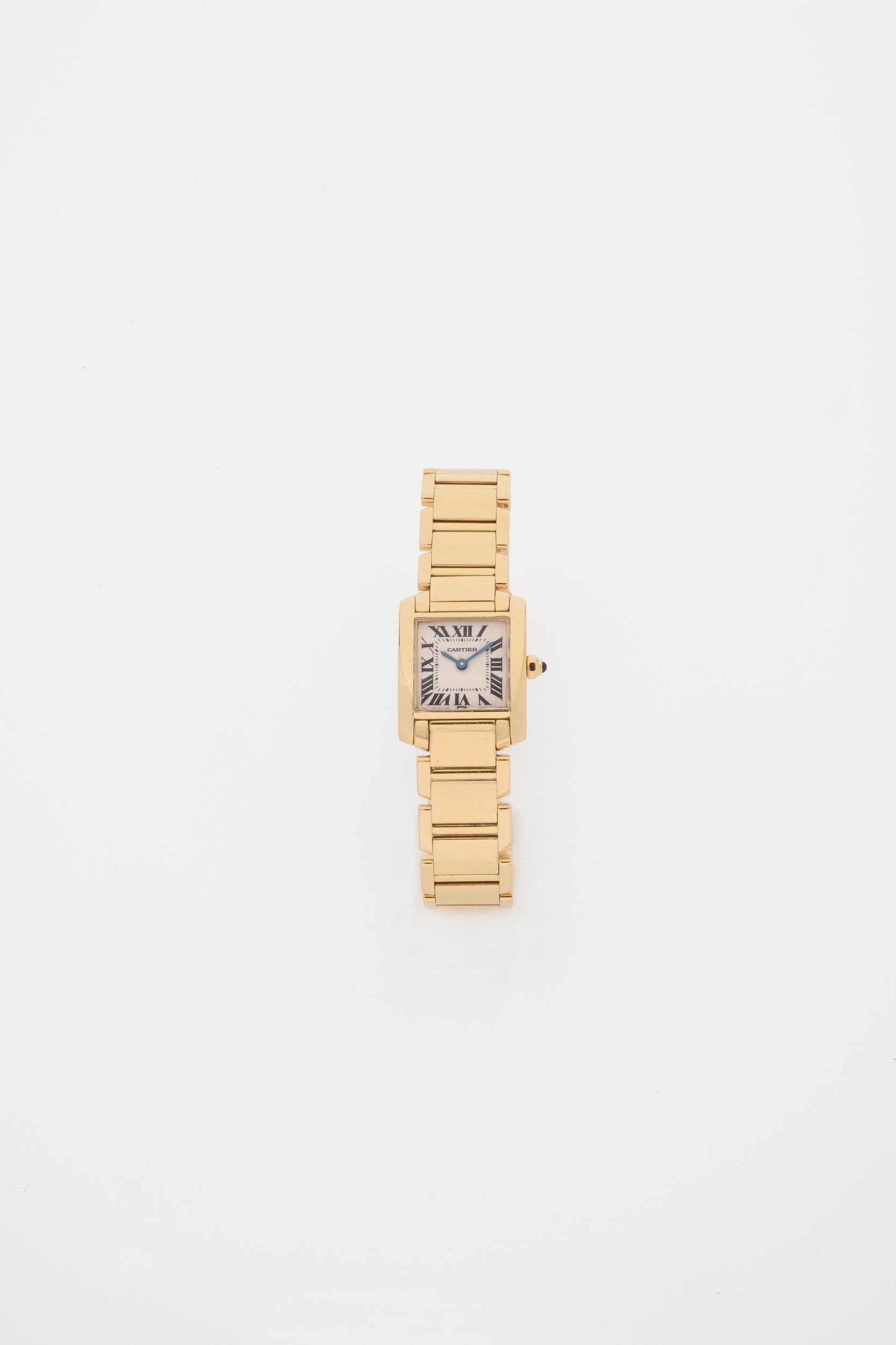 PATEK PHILIPPE VERS 1967:  | H&ocirc;tel Des Ventes de Monte-Carlo