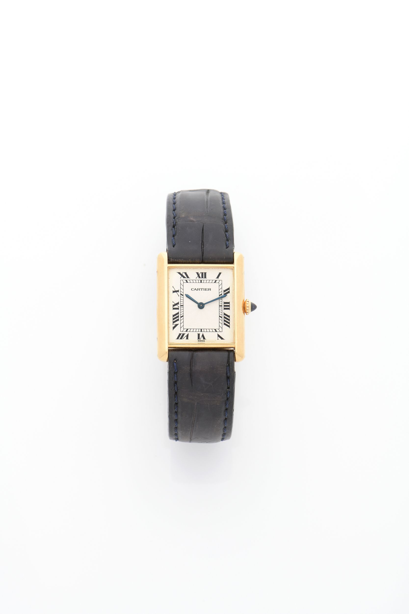 REPOSSI CHRONOGRAPH R4 MONACO:  | H&ocirc;tel Des Ventes de Monte-Carlo