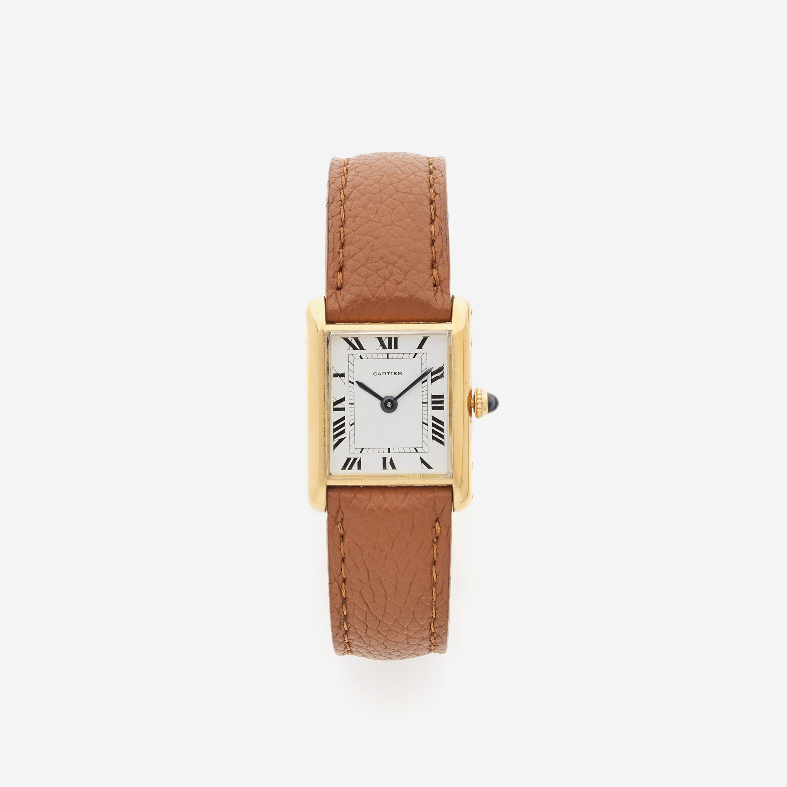 OMEGA Constellation Vers 1970:  | H&ocirc;tel Des Ventes de Monte-Carlo