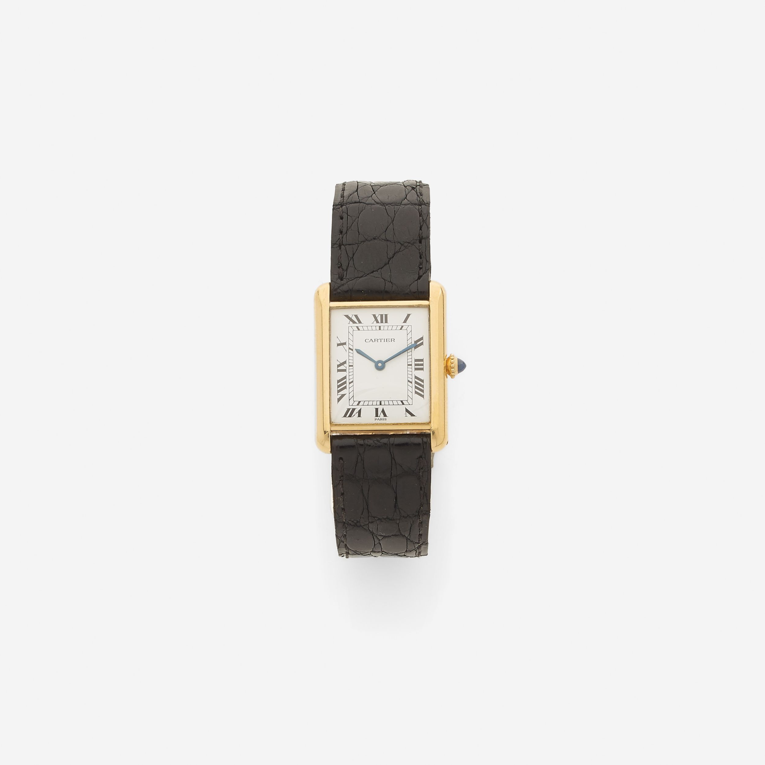 OMEGA Constellation Vers 1970:  | H&ocirc;tel Des Ventes de Monte-Carlo