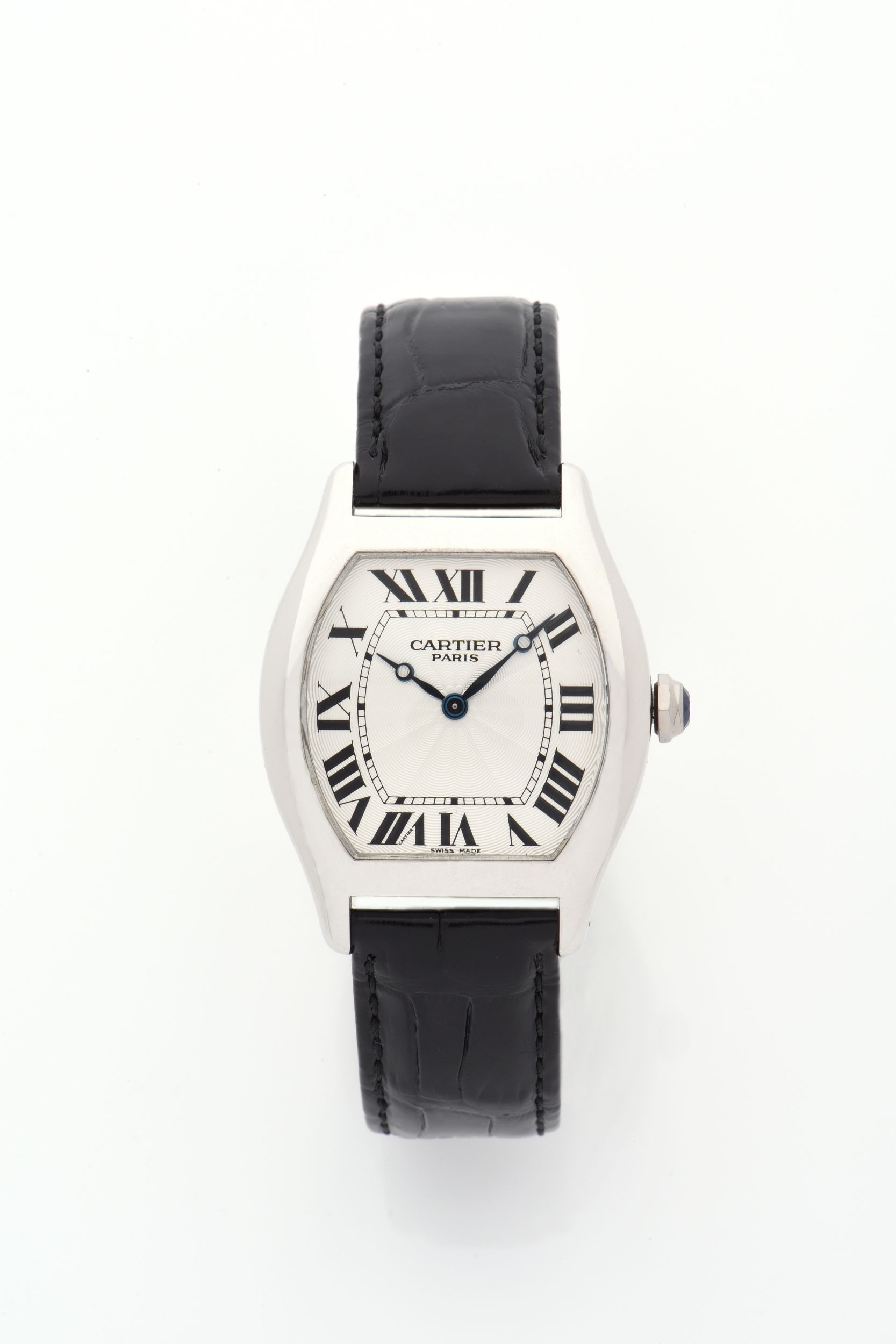 BAGUE:  | H&ocirc;tel Des Ventes de Monte-Carlo