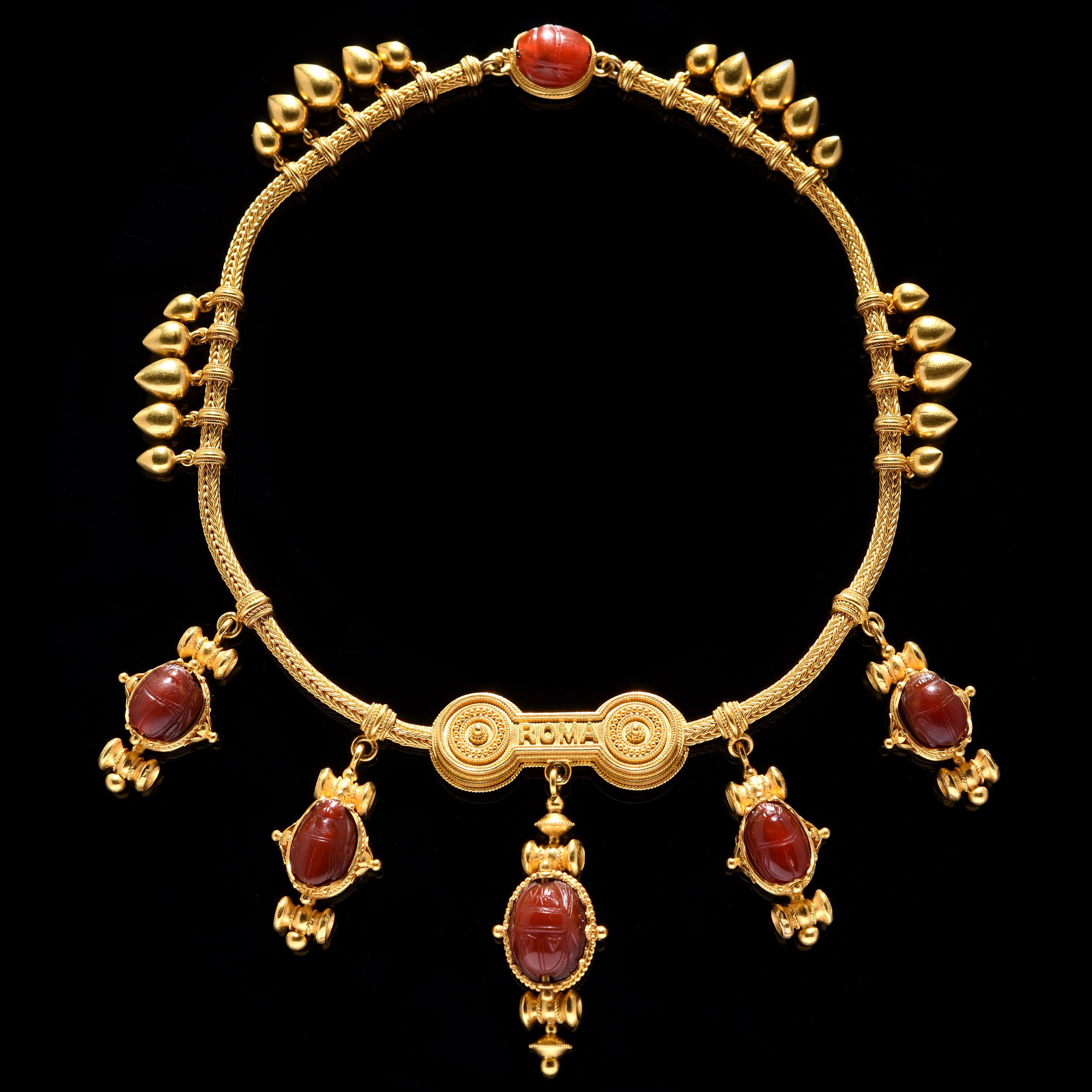 BAGUE:  | H&ocirc;tel Des Ventes de Monte-Carlo