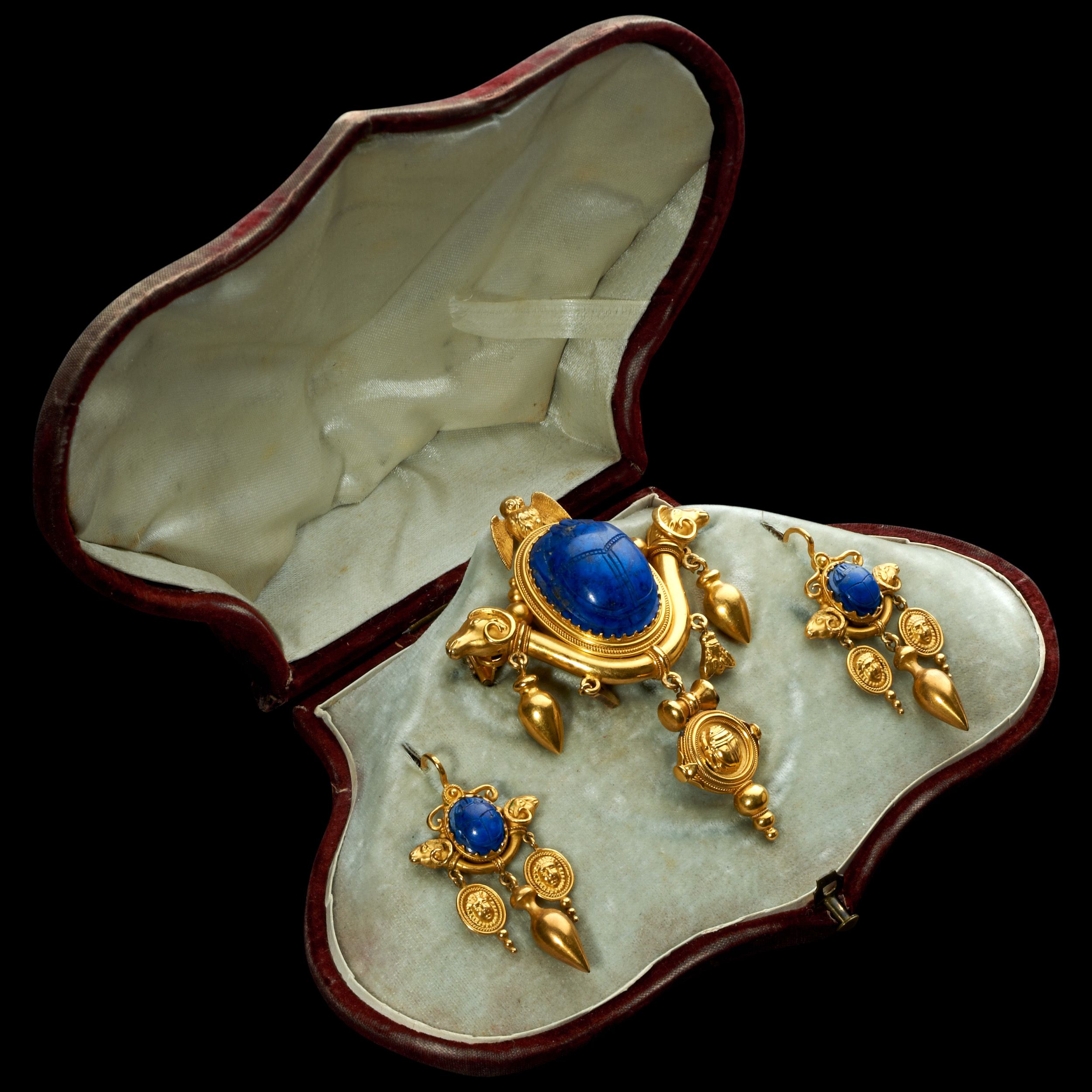 BAGUE:  | H&ocirc;tel Des Ventes de Monte-Carlo