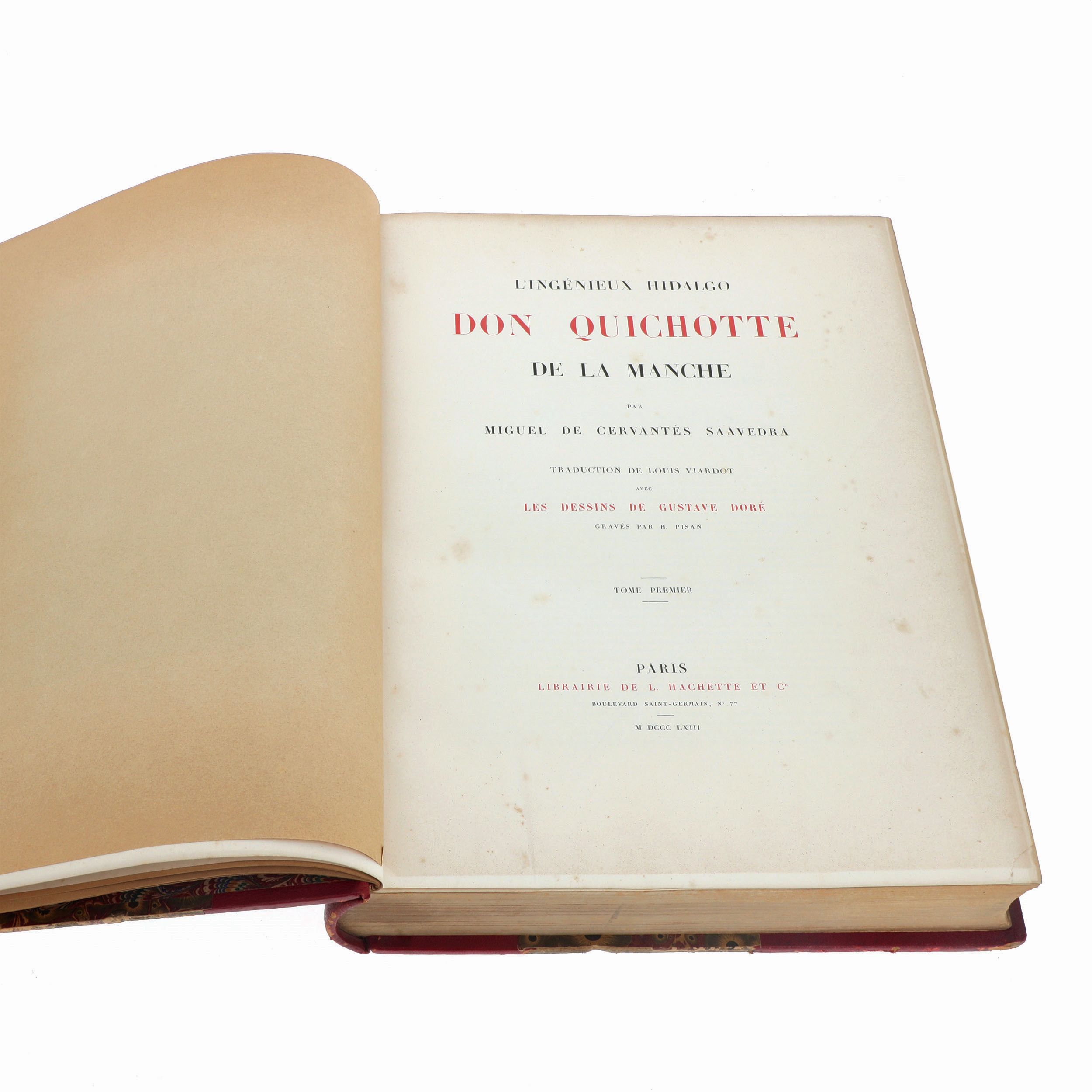 ECOLE XVIIEME SIECLE:  | H&ocirc;tel Des Ventes de Monte-Carlo