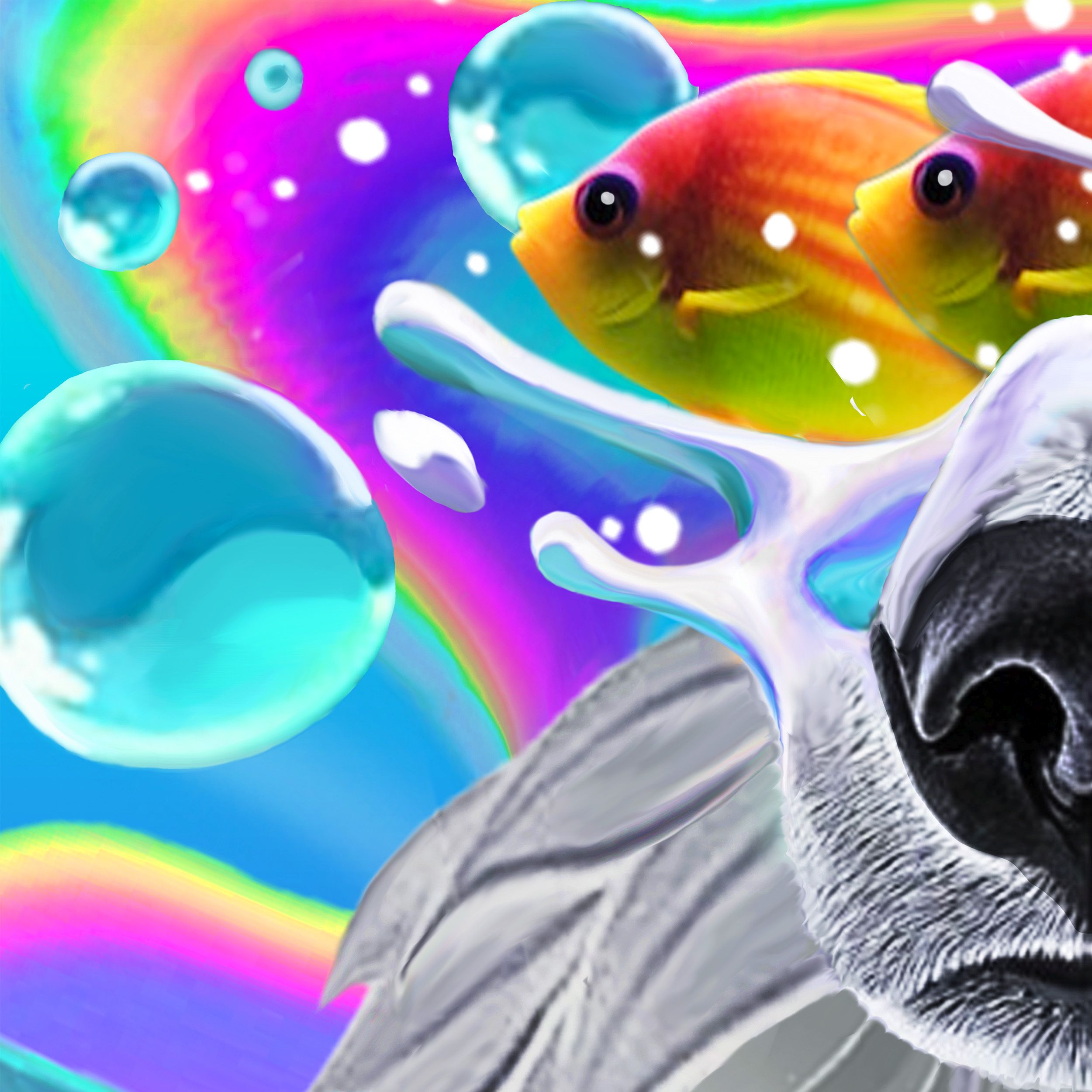 CEZ ART