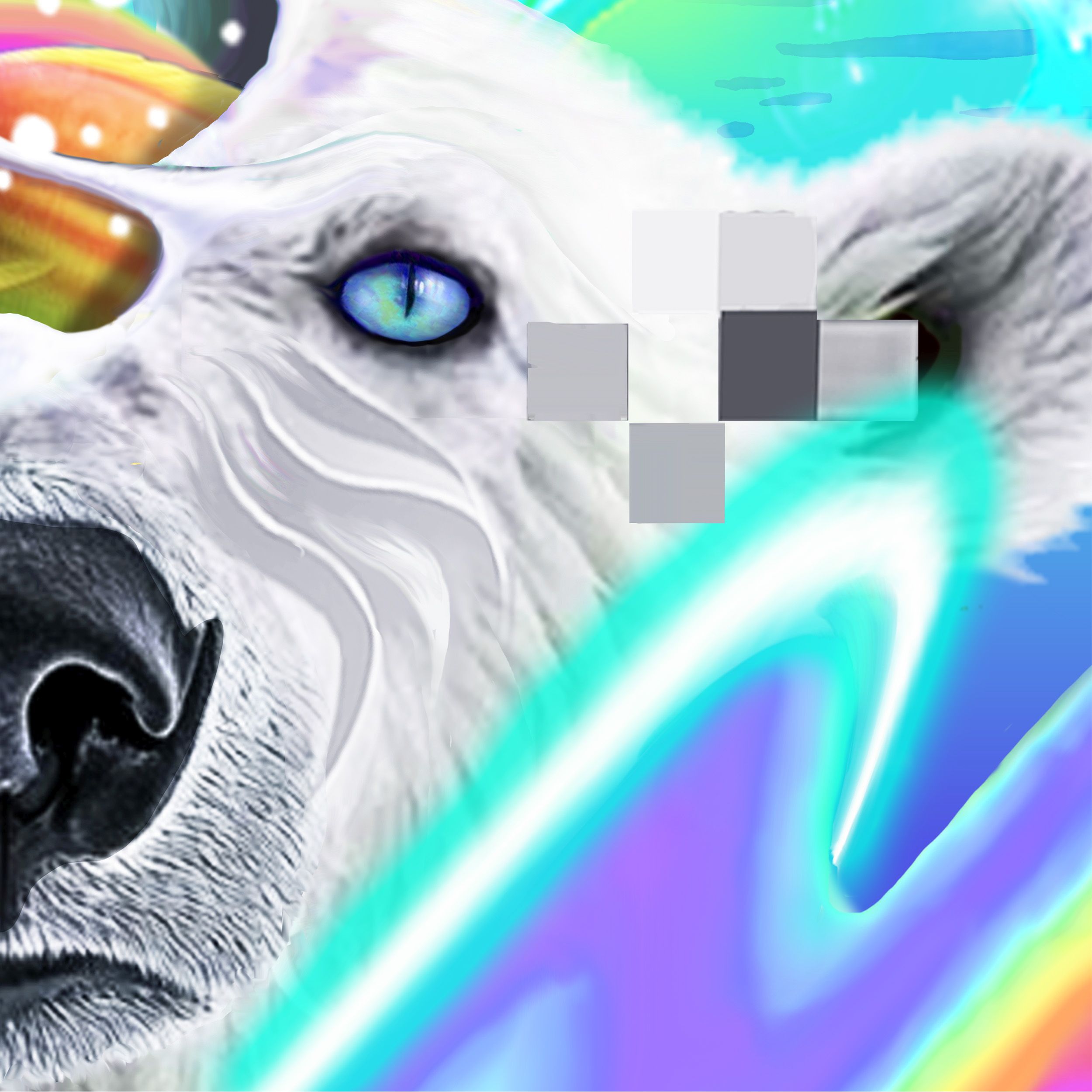 CEZ ART
