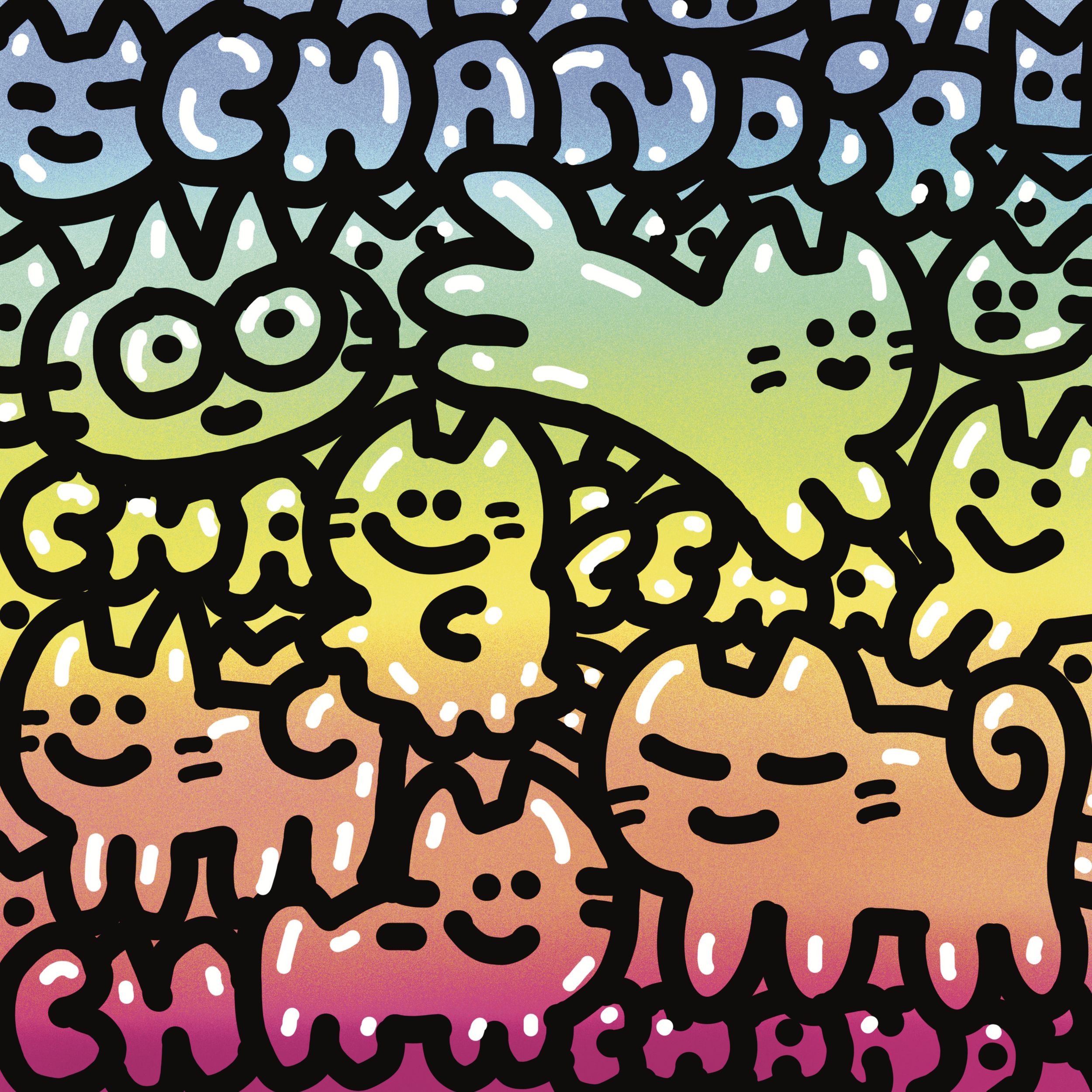 CHANOIR