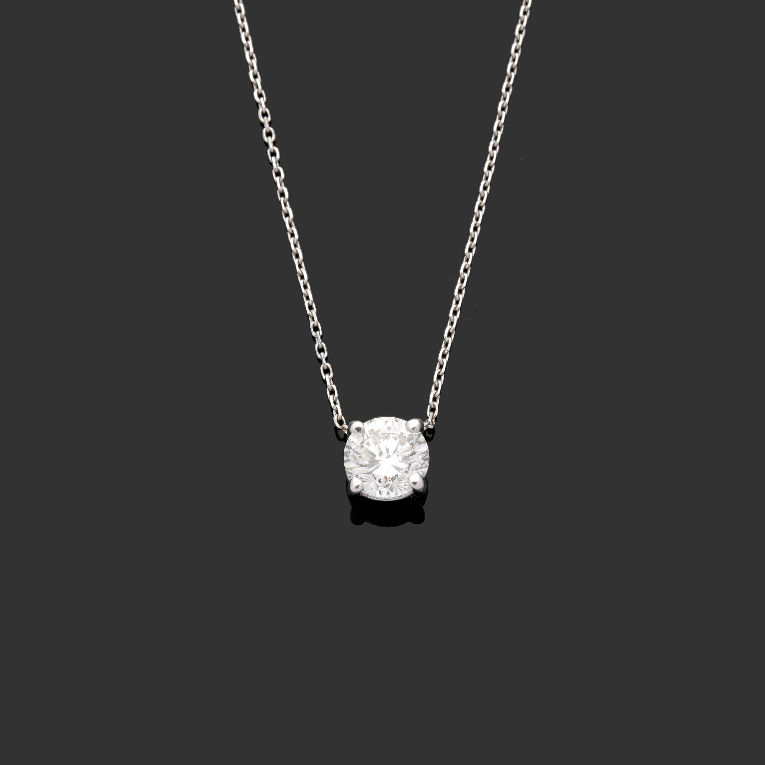 RAVISSANT COLLIER A TRANSFORMATION:  | H&ocirc;tel Des Ventes de Monte-Carlo