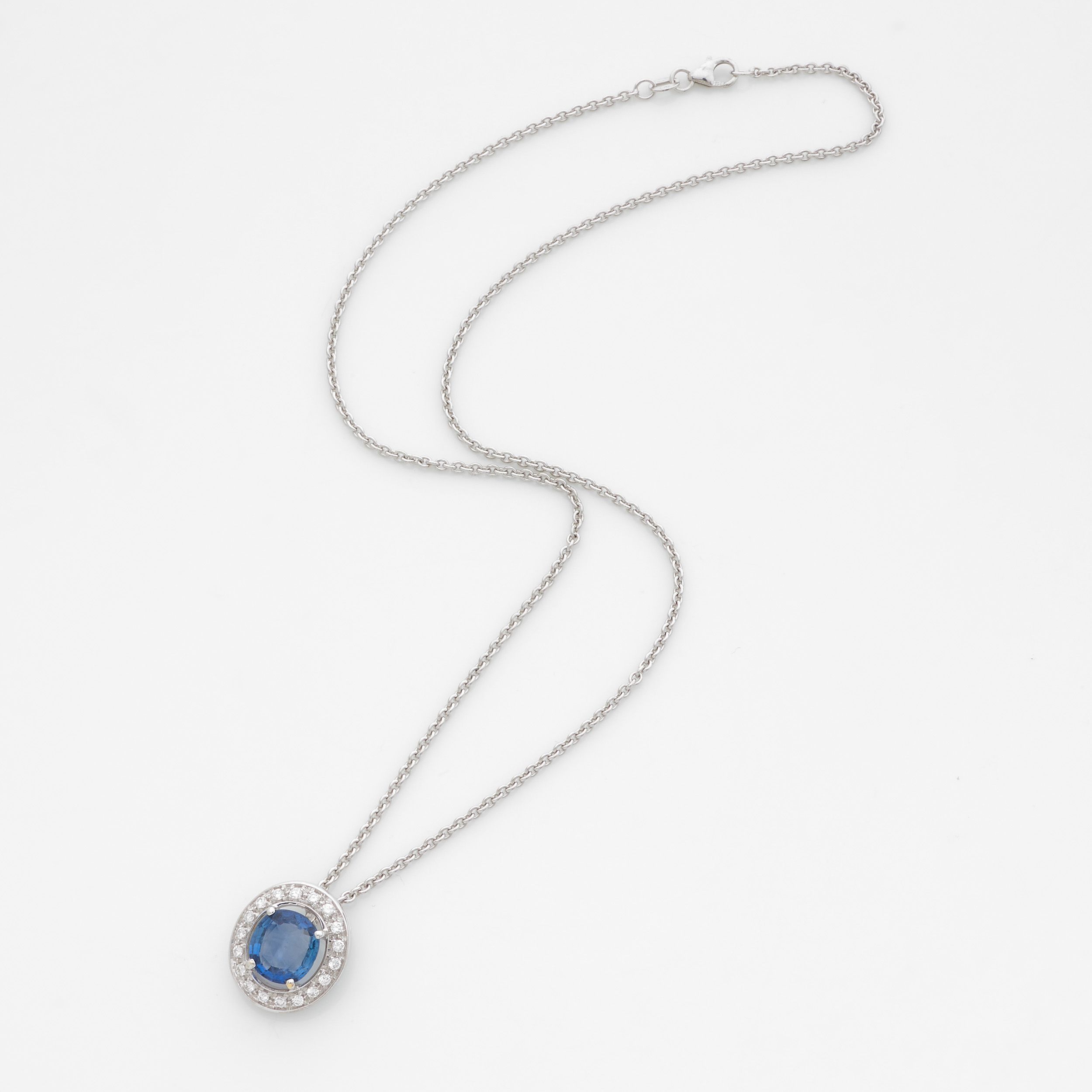 PENDENTIF :  | H&ocirc;tel Des Ventes de Monte-Carlo