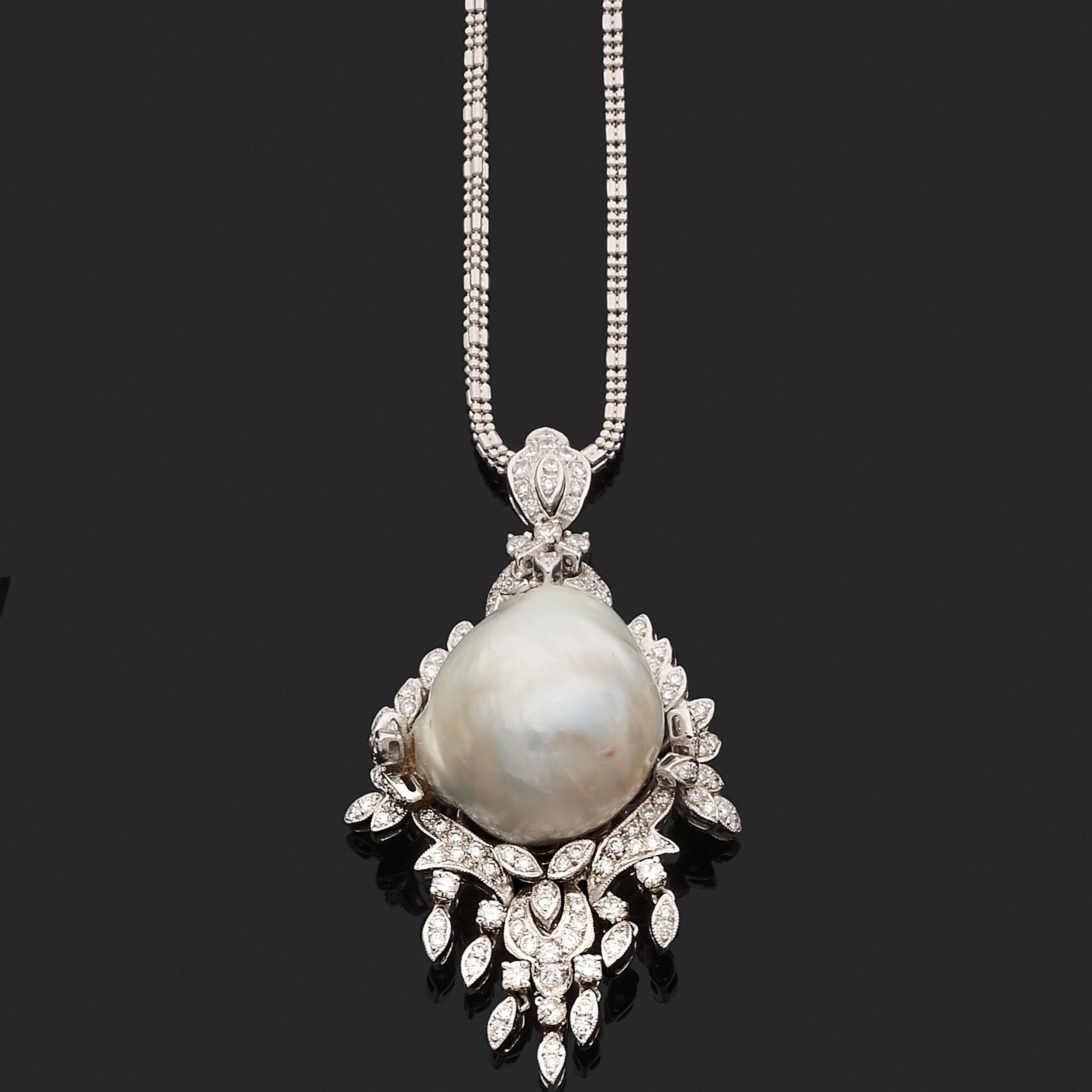 BAGUE JONC:  | H&ocirc;tel Des Ventes de Monte-Carlo