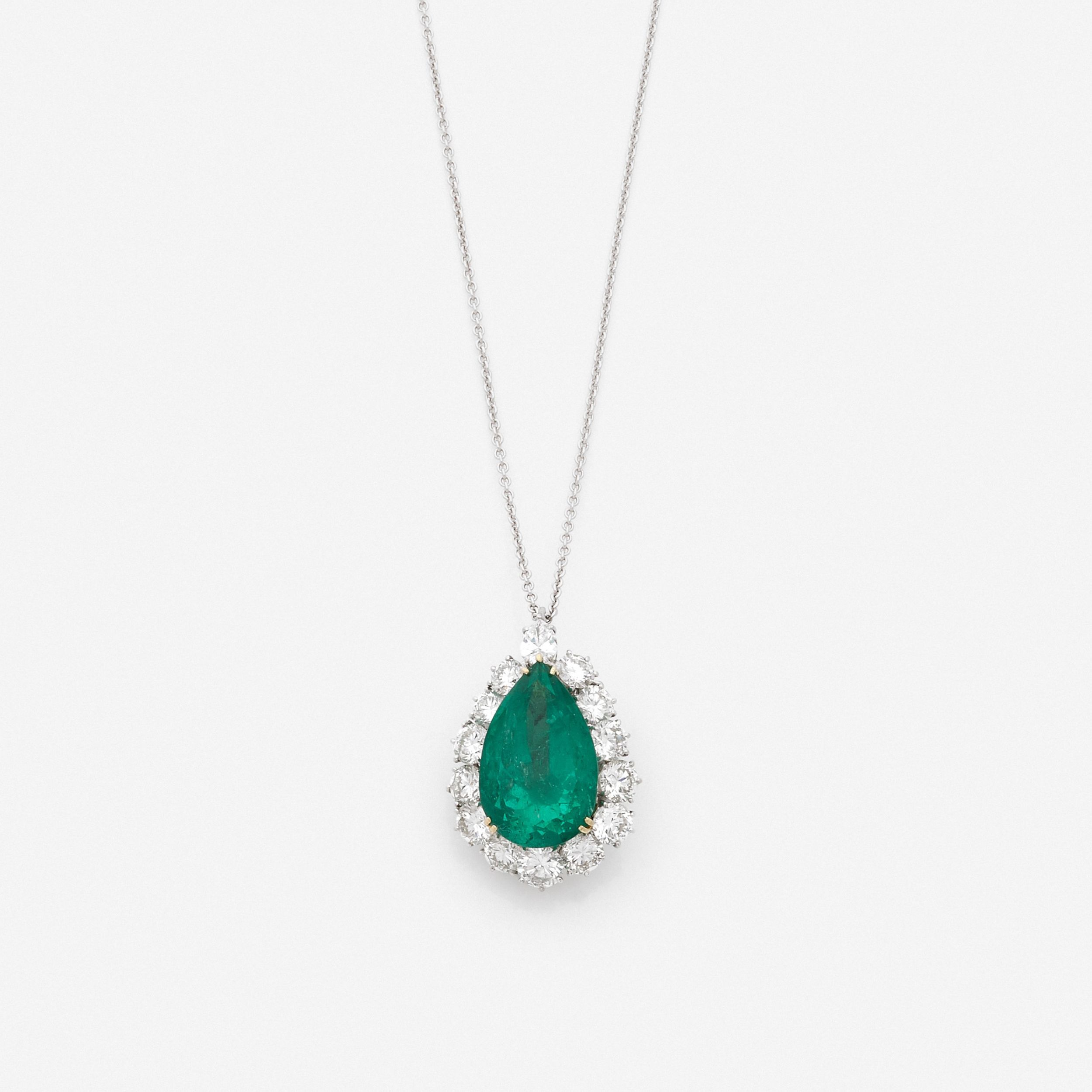 BAGUE JONC:  | H&ocirc;tel Des Ventes de Monte-Carlo