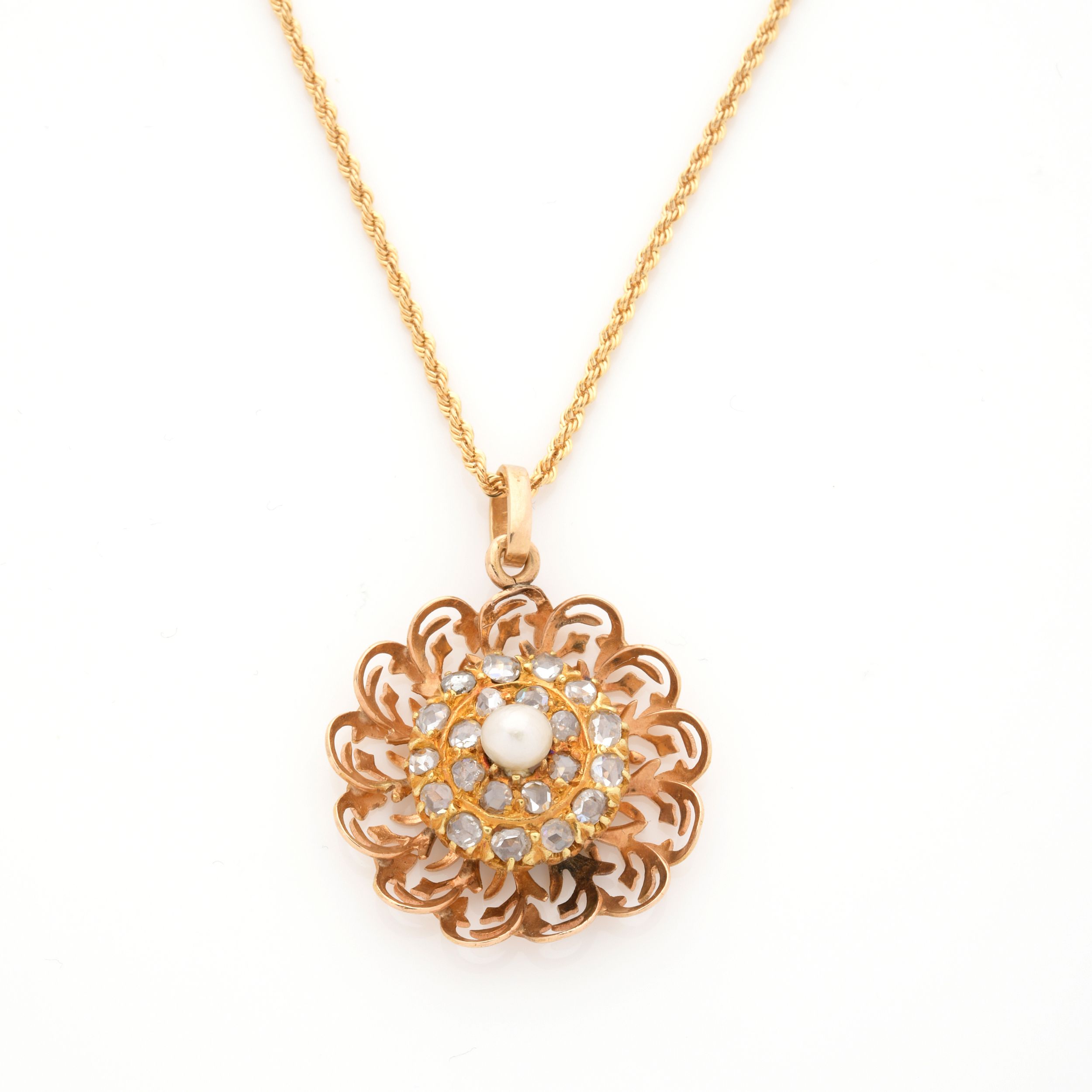 BAGUE JONC:  | H&ocirc;tel Des Ventes de Monte-Carlo