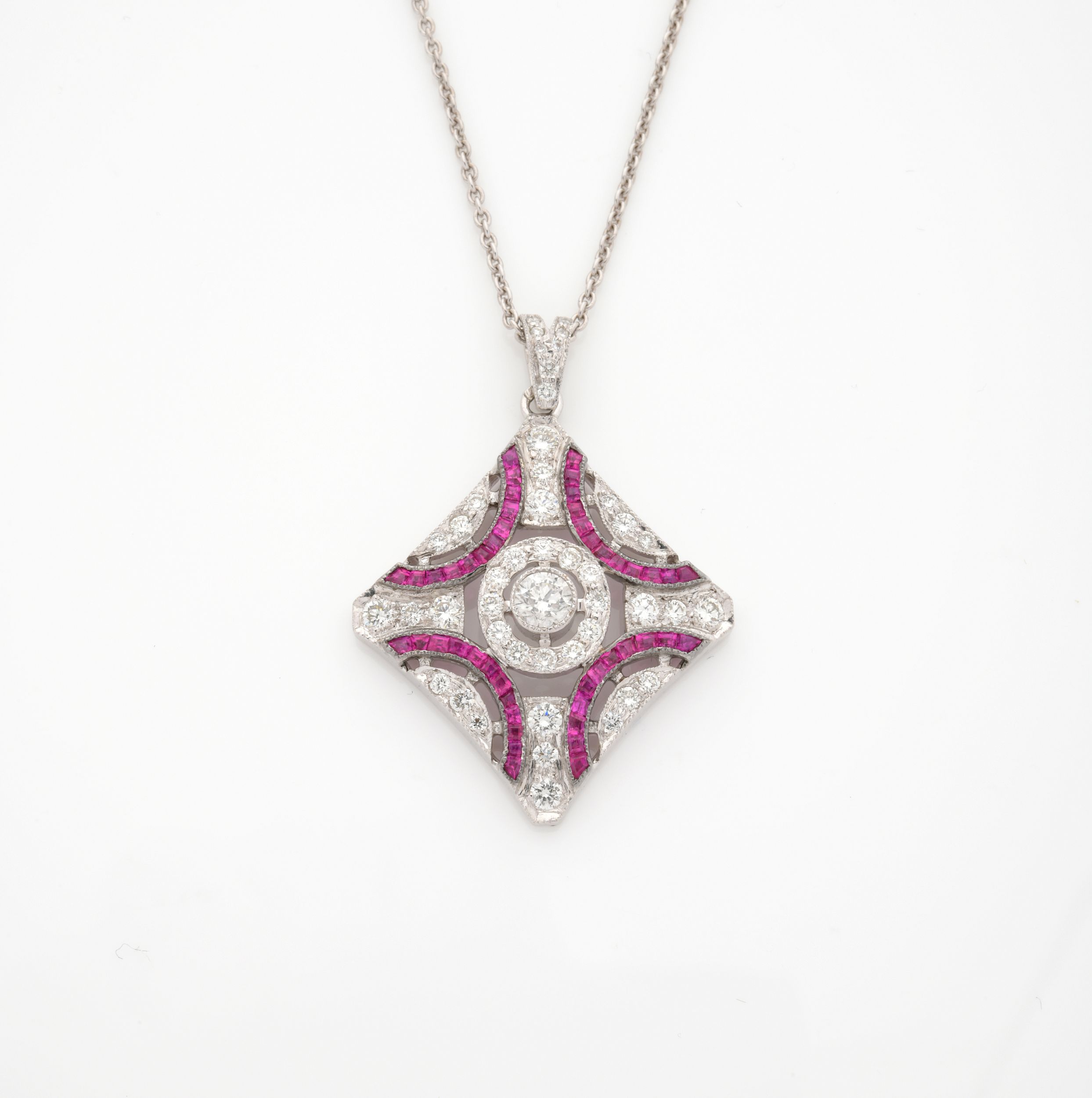 BAGUE JONC:  | H&ocirc;tel Des Ventes de Monte-Carlo