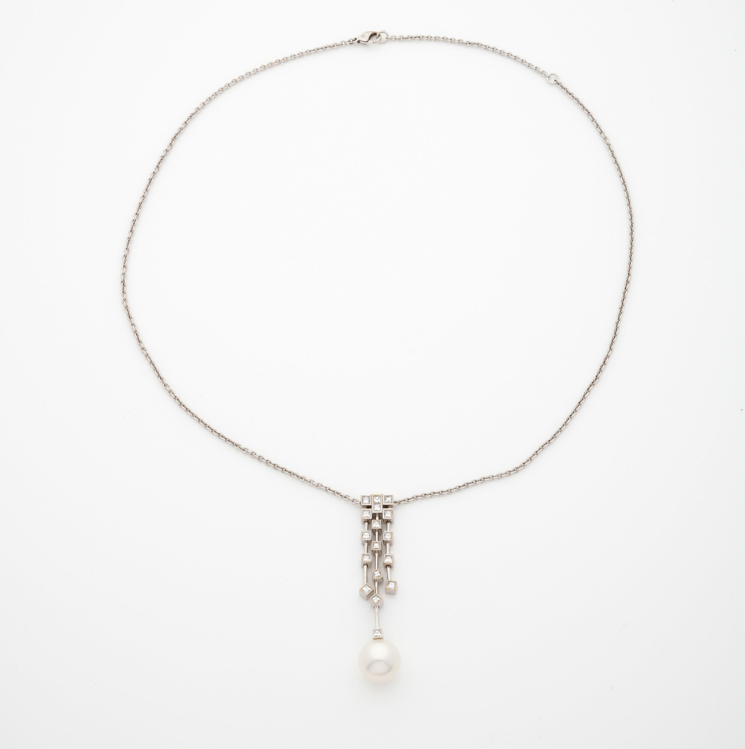 BAGUE JONC:  | H&ocirc;tel Des Ventes de Monte-Carlo