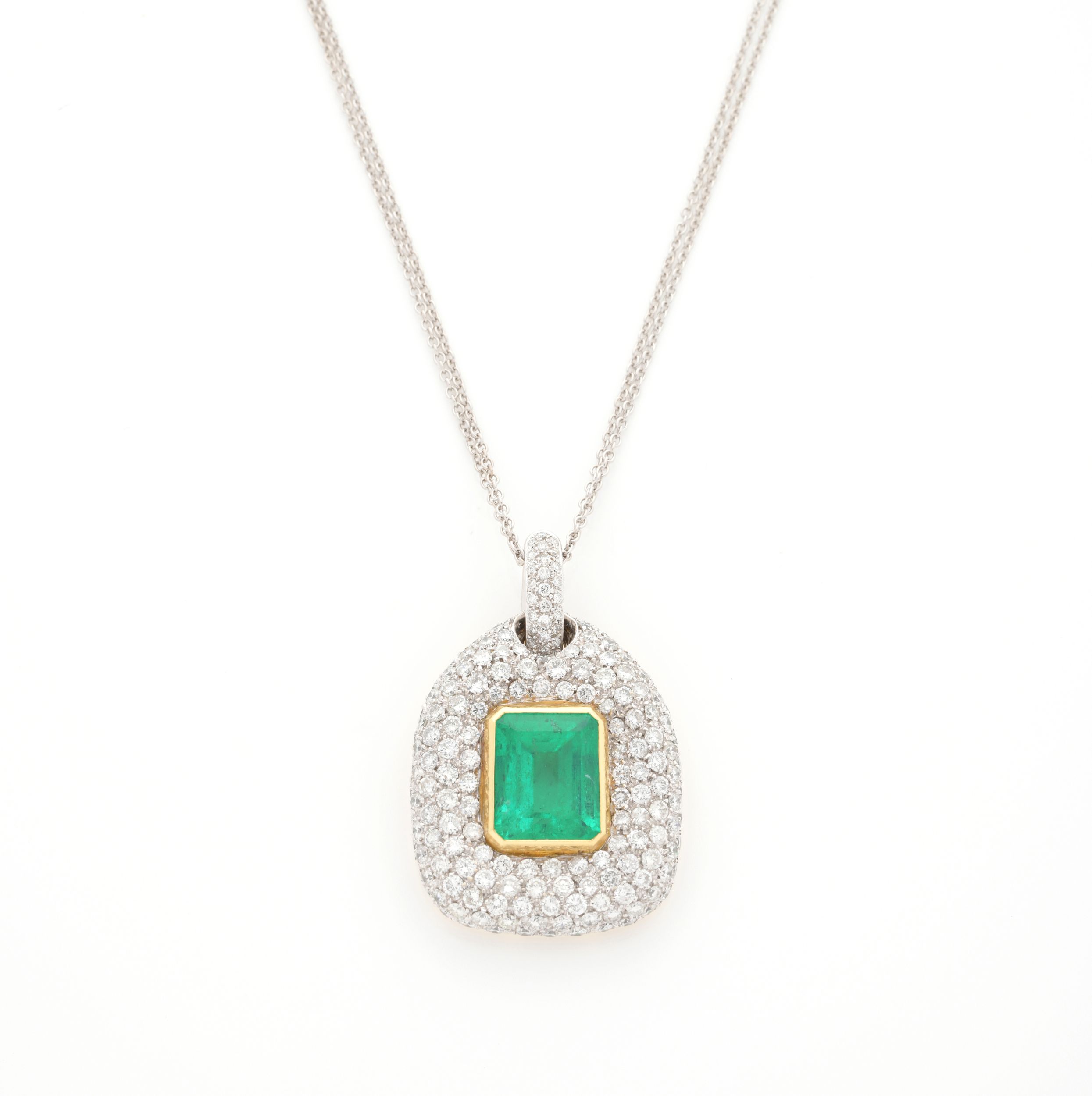 BAGUE 