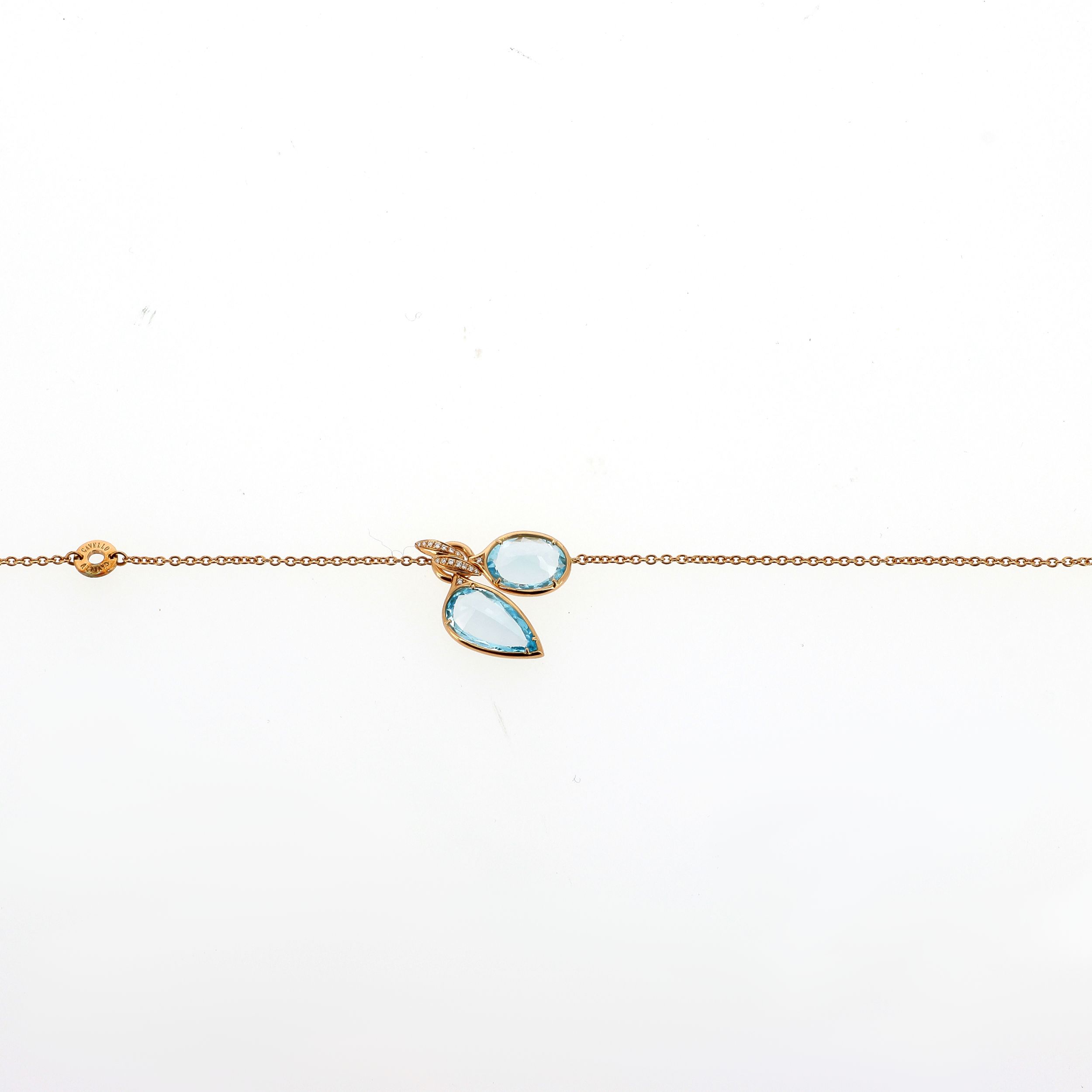 BROCHE CORBEILLE:  | H&ocirc;tel Des Ventes de Monte-Carlo