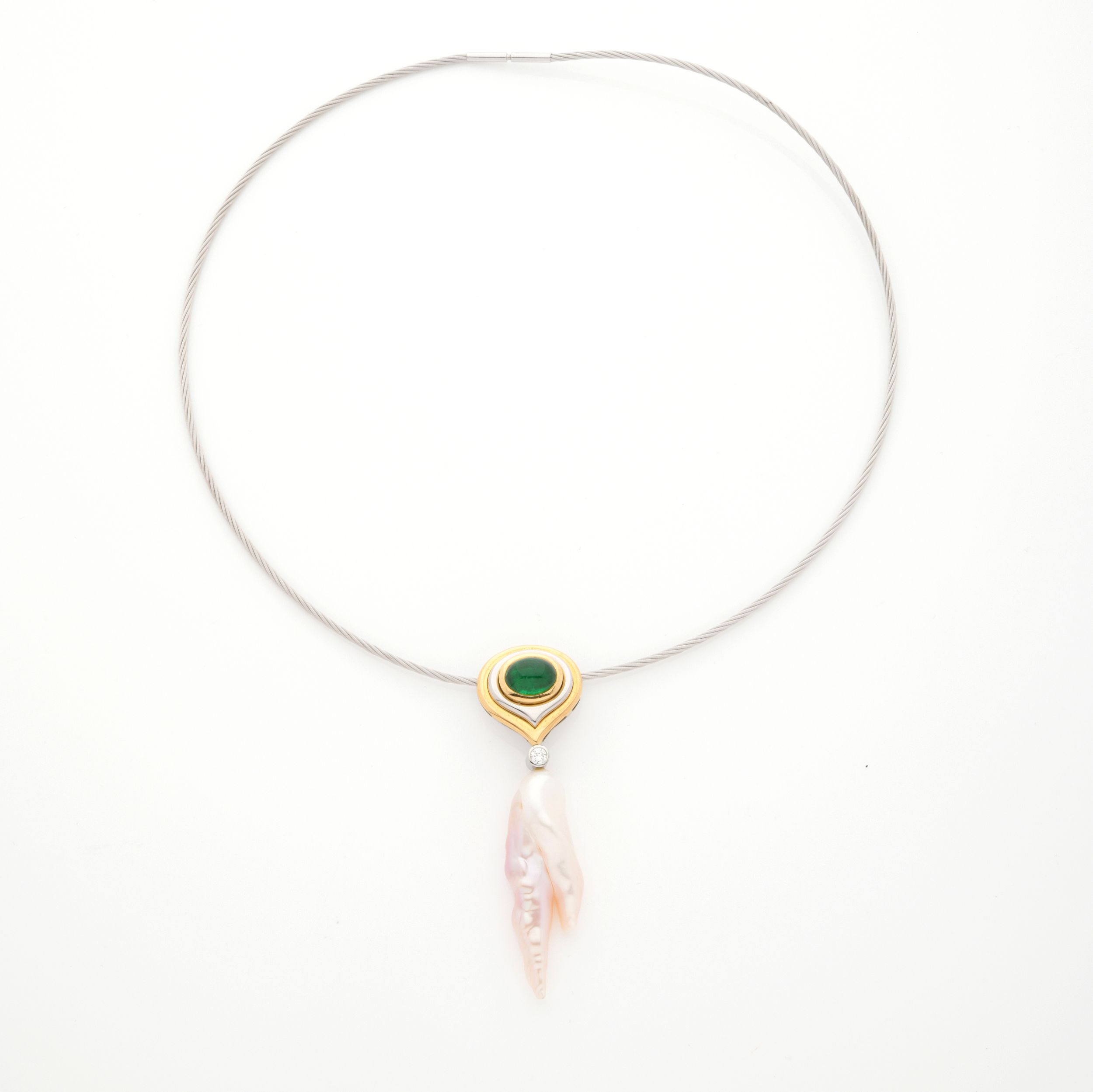 BAGUE COURONNE:  | H&ocirc;tel Des Ventes de Monte-Carlo