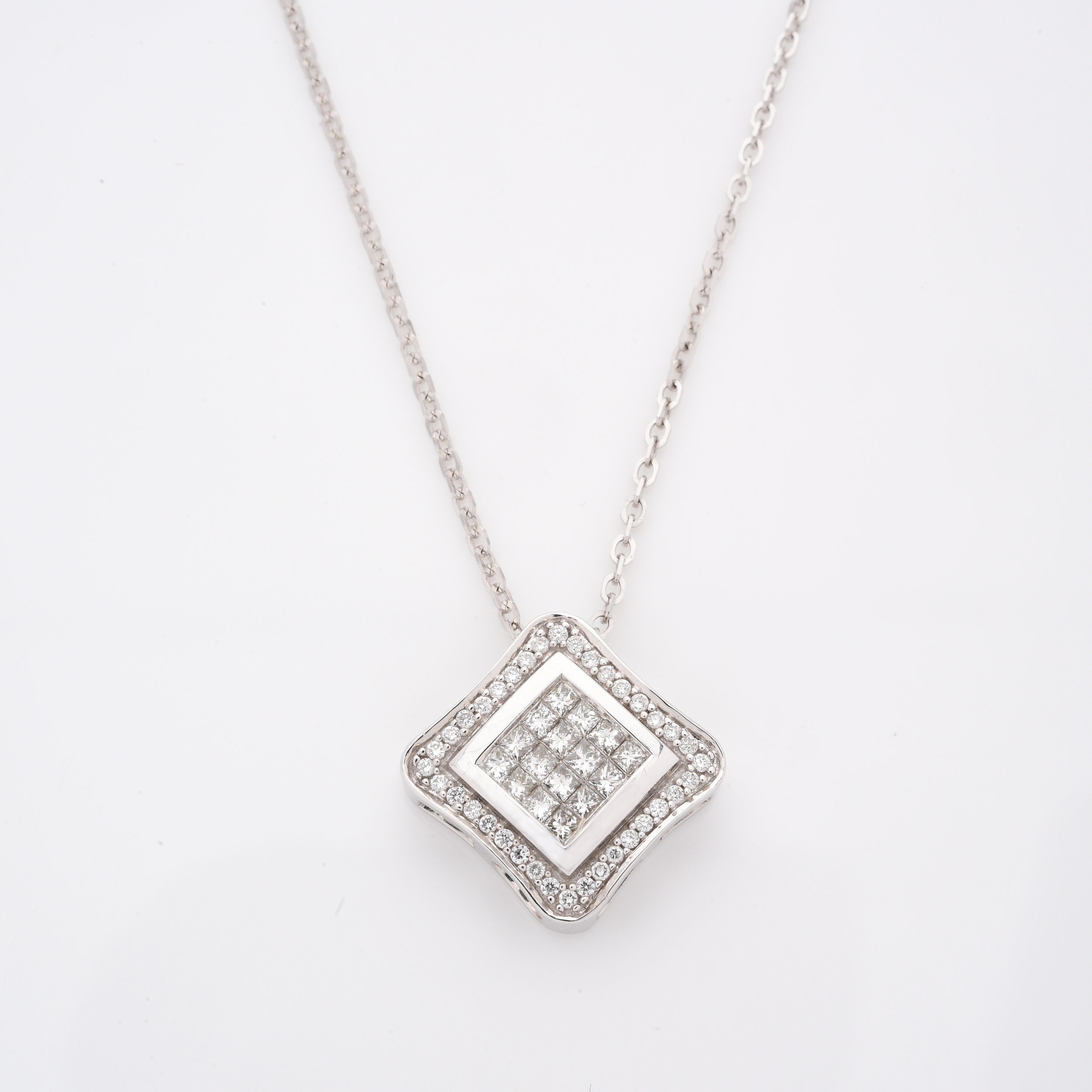 BAGUE JONC:  | H&ocirc;tel Des Ventes de Monte-Carlo