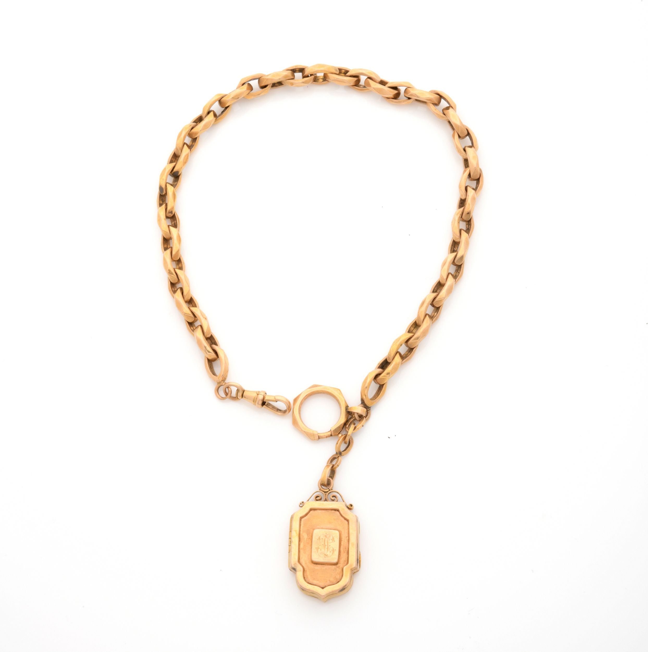BAGUE JONC:  | H&ocirc;tel Des Ventes de Monte-Carlo
