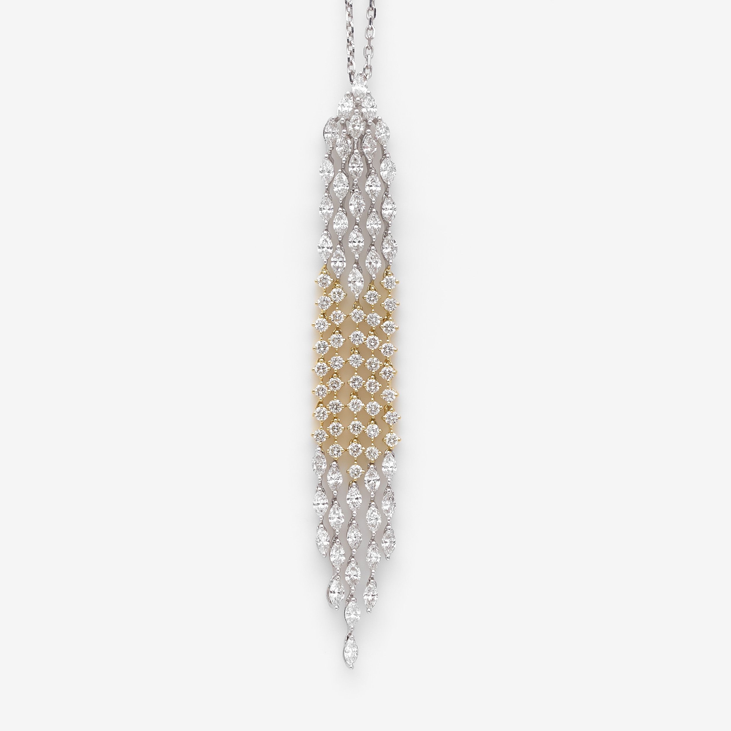 PENDENTIF MEDAILLE :  | H&ocirc;tel Des Ventes de Monte-Carlo
