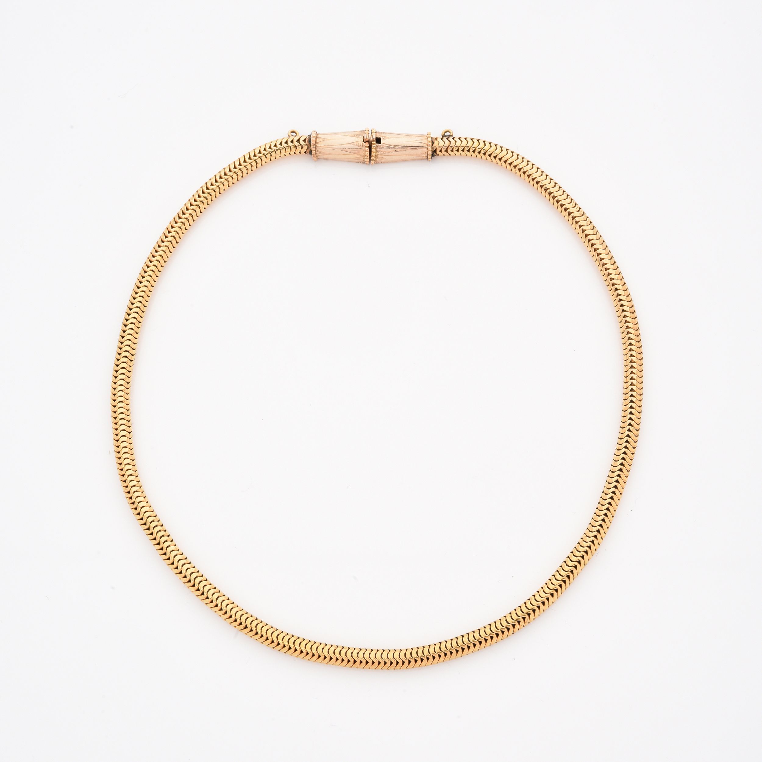 BAGUE COURONNE:  | H&ocirc;tel Des Ventes de Monte-Carlo