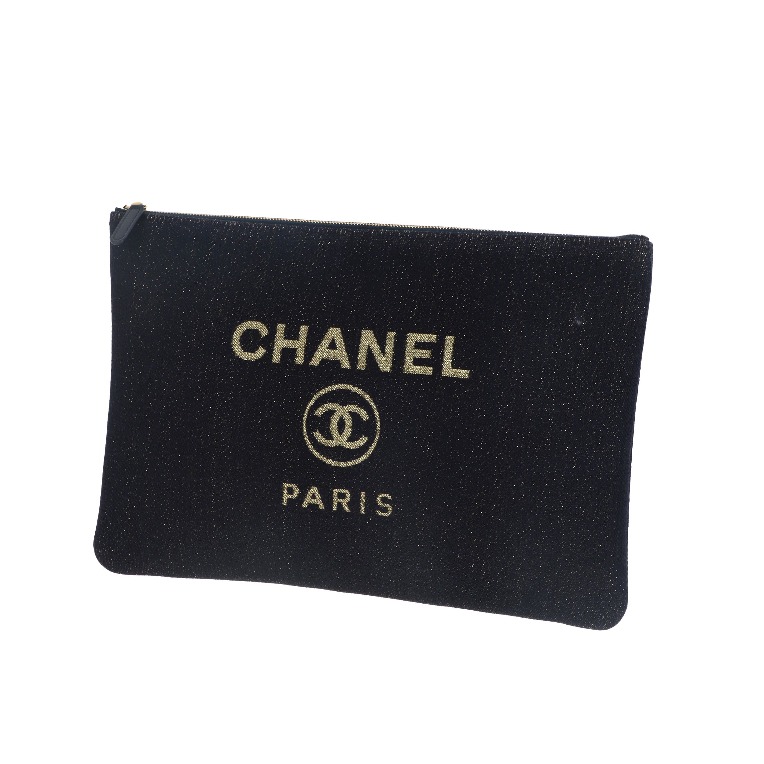 CHANEL:  | H&ocirc;tel Des Ventes de Monte-Carlo