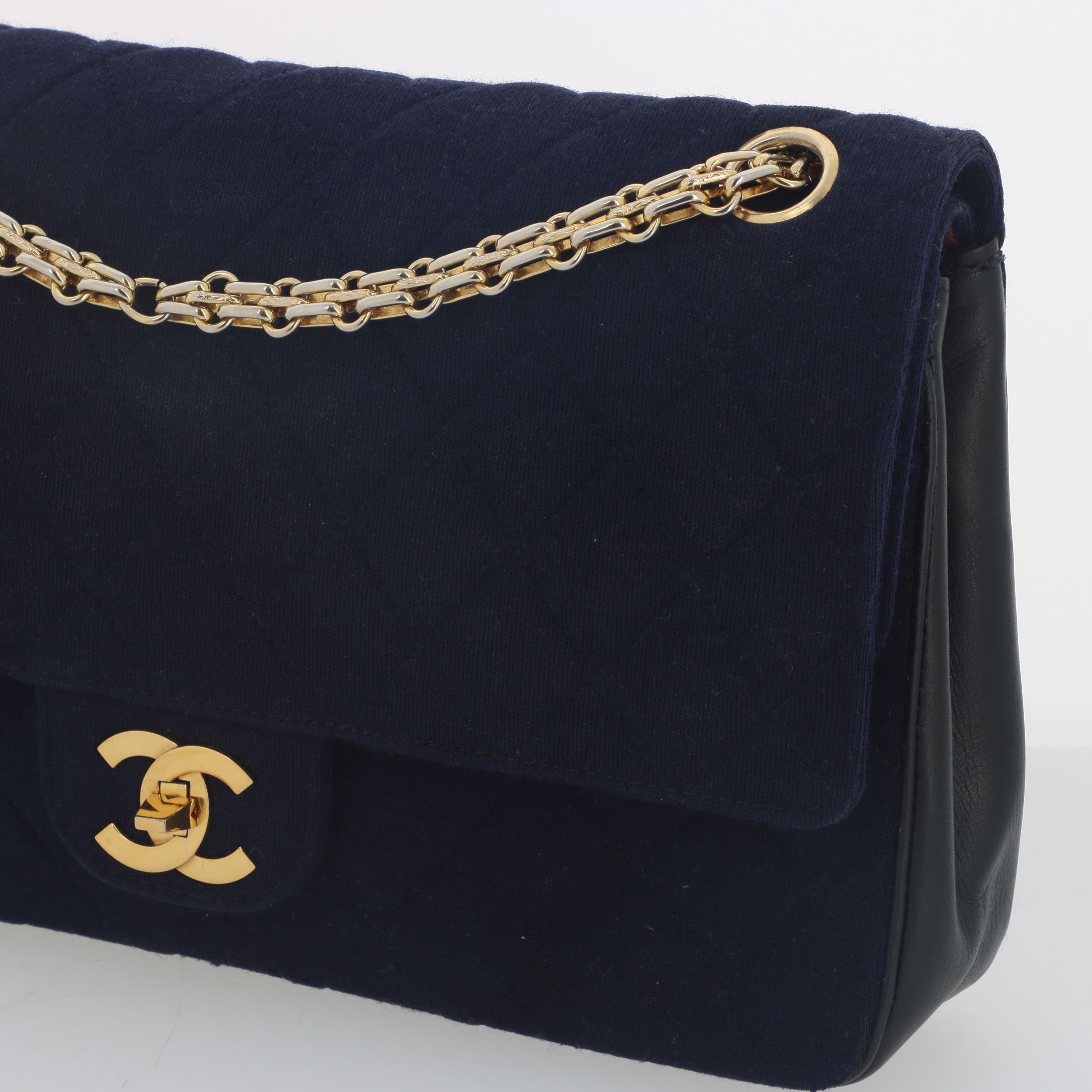 CHANEL :  | H&ocirc;tel Des Ventes de Monte-Carlo