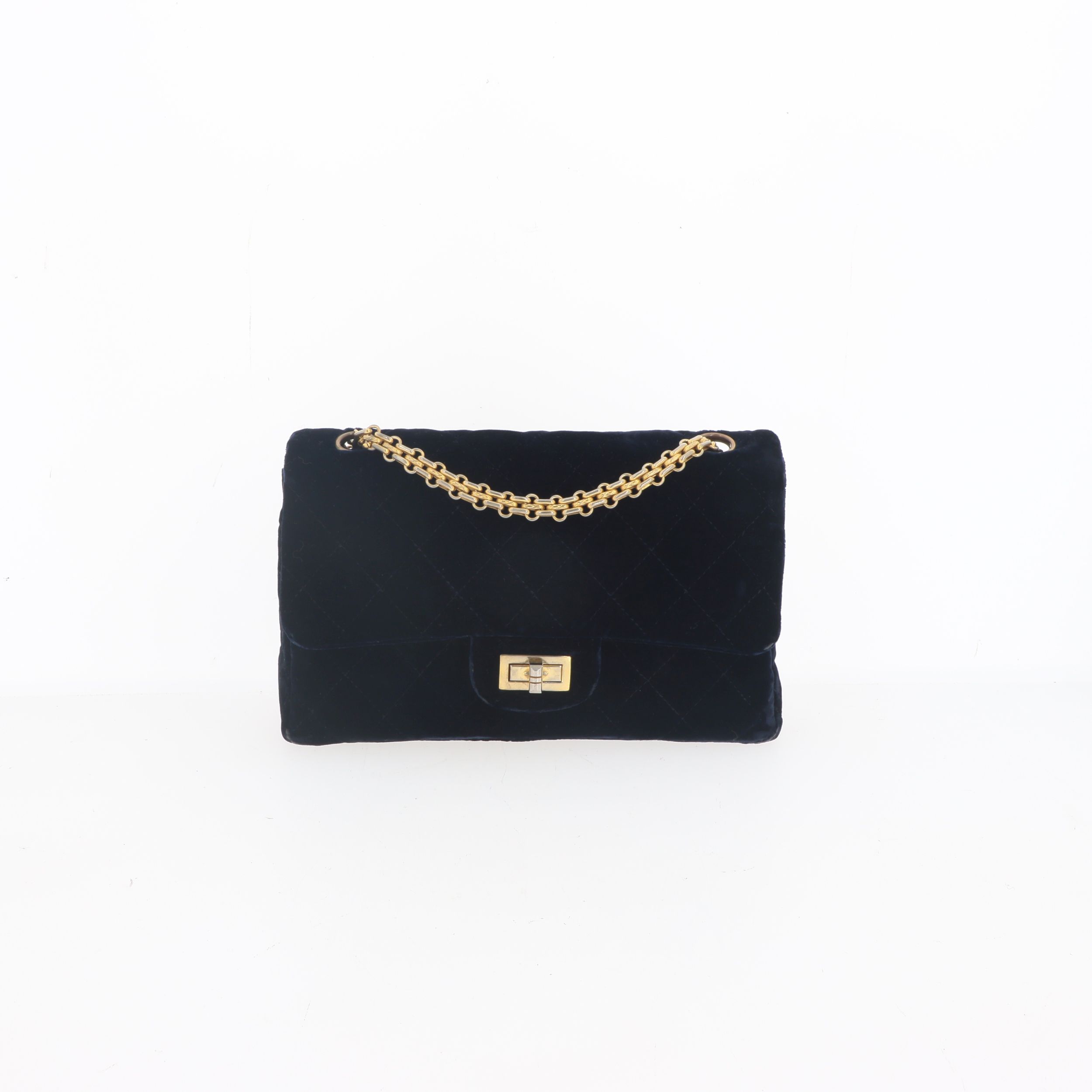 CHANEL :  | H&ocirc;tel Des Ventes de Monte-Carlo