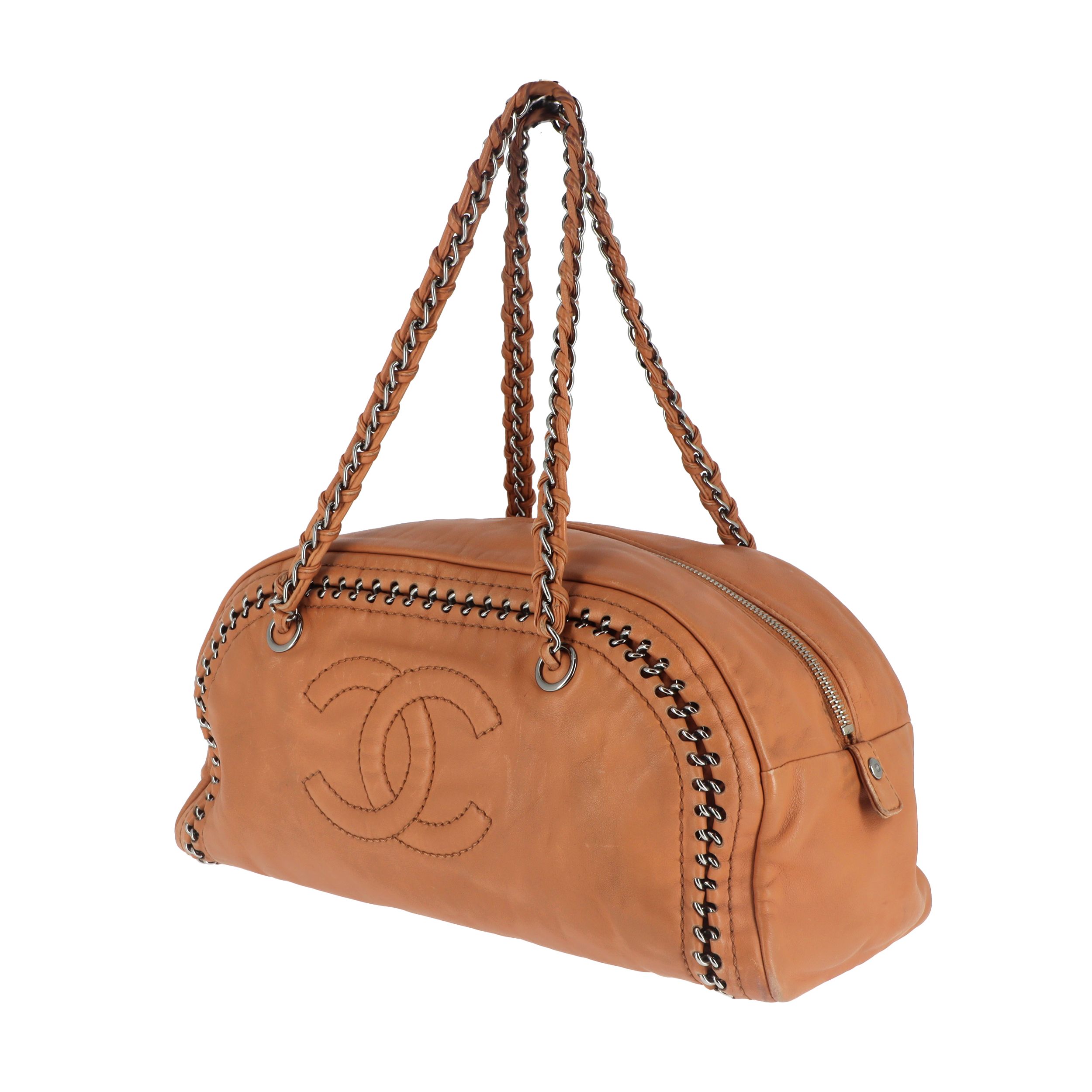 HERMÈS:  | H&ocirc;tel Des Ventes de Monte-Carlo