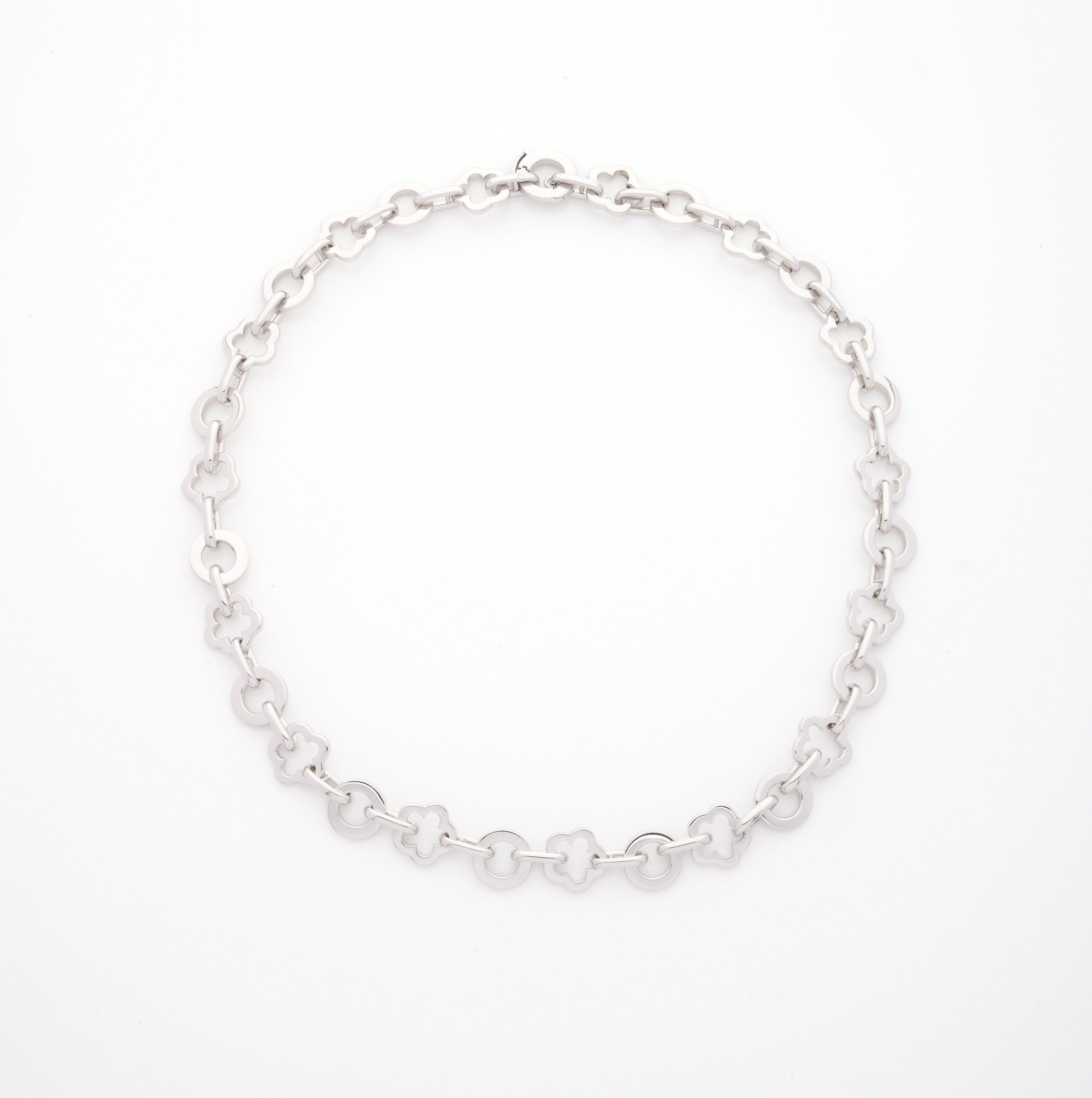 BAGUE :  | H&ocirc;tel Des Ventes de Monte-Carlo