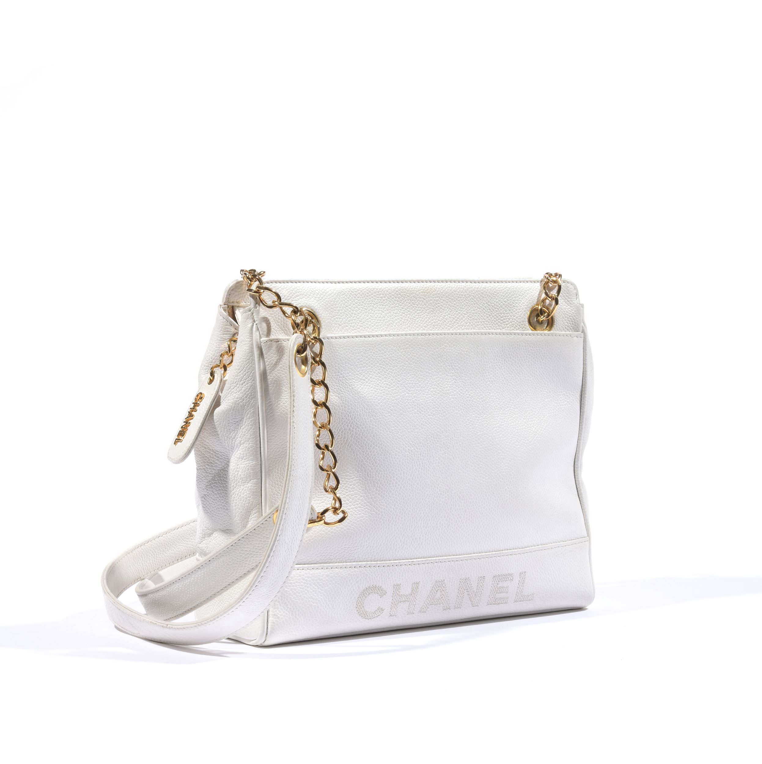 CHANEL:  | H&ocirc;tel Des Ventes de Monte-Carlo
