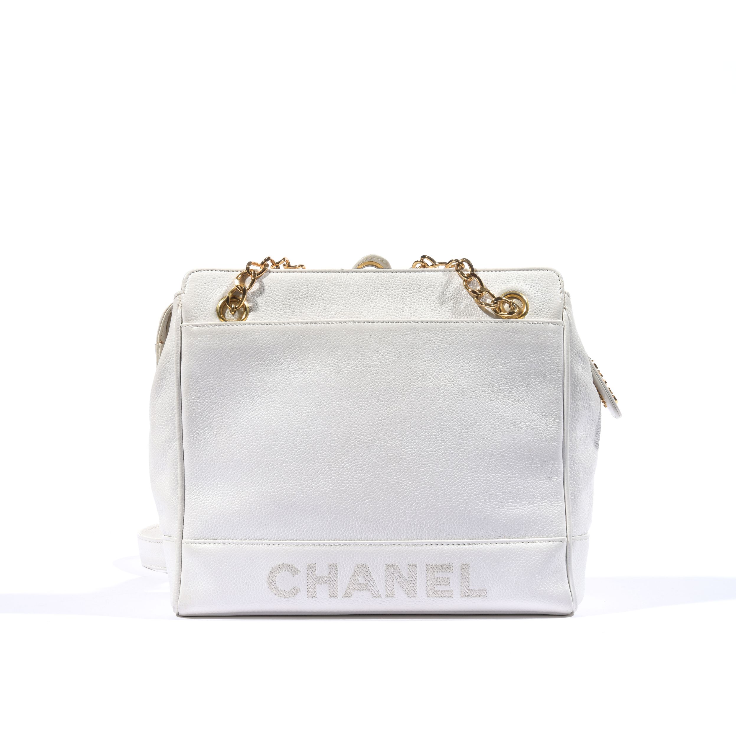 CHANEL:  | H&ocirc;tel Des Ventes de Monte-Carlo
