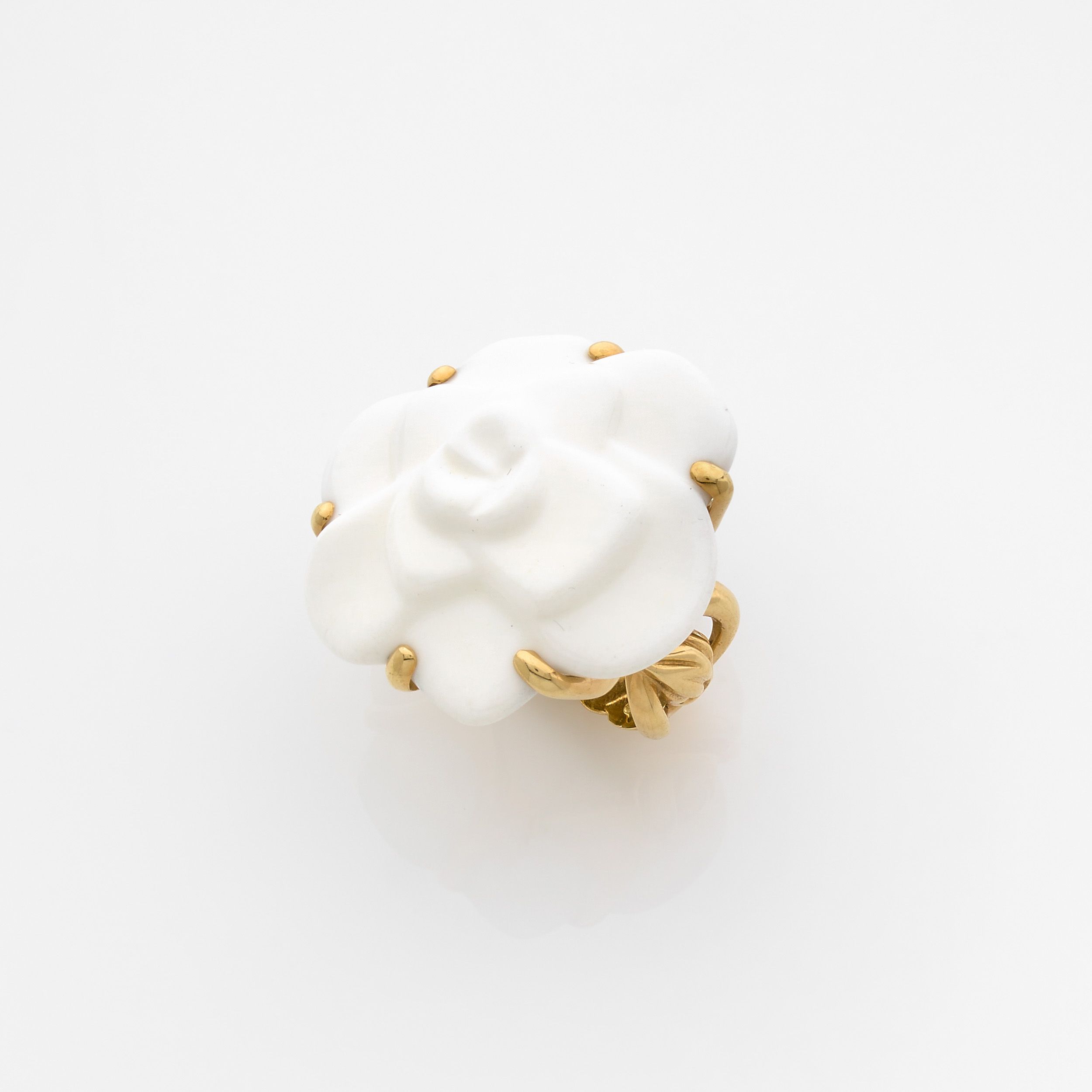 PENDENTIF :  | H&ocirc;tel Des Ventes de Monte-Carlo
