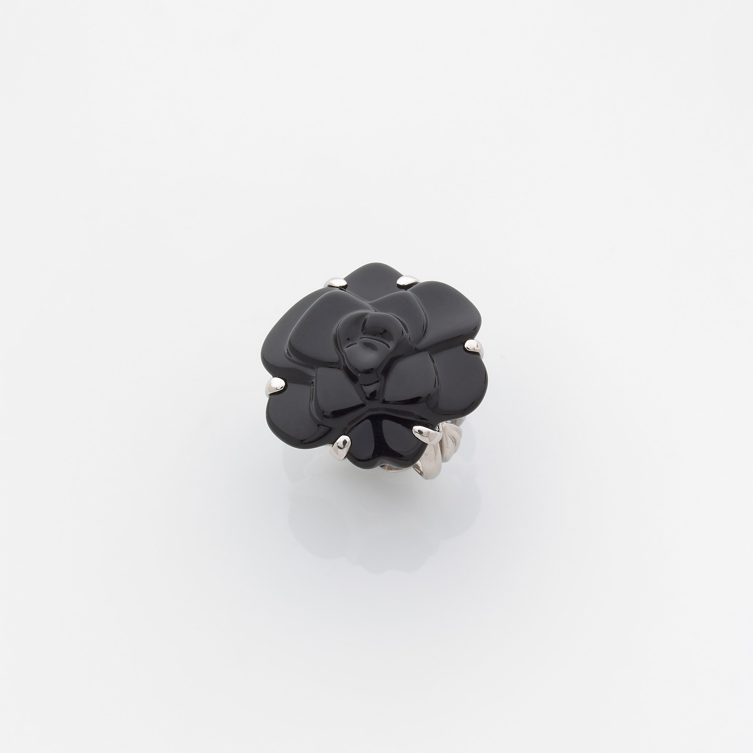 PENDENTIF :  | H&ocirc;tel Des Ventes de Monte-Carlo