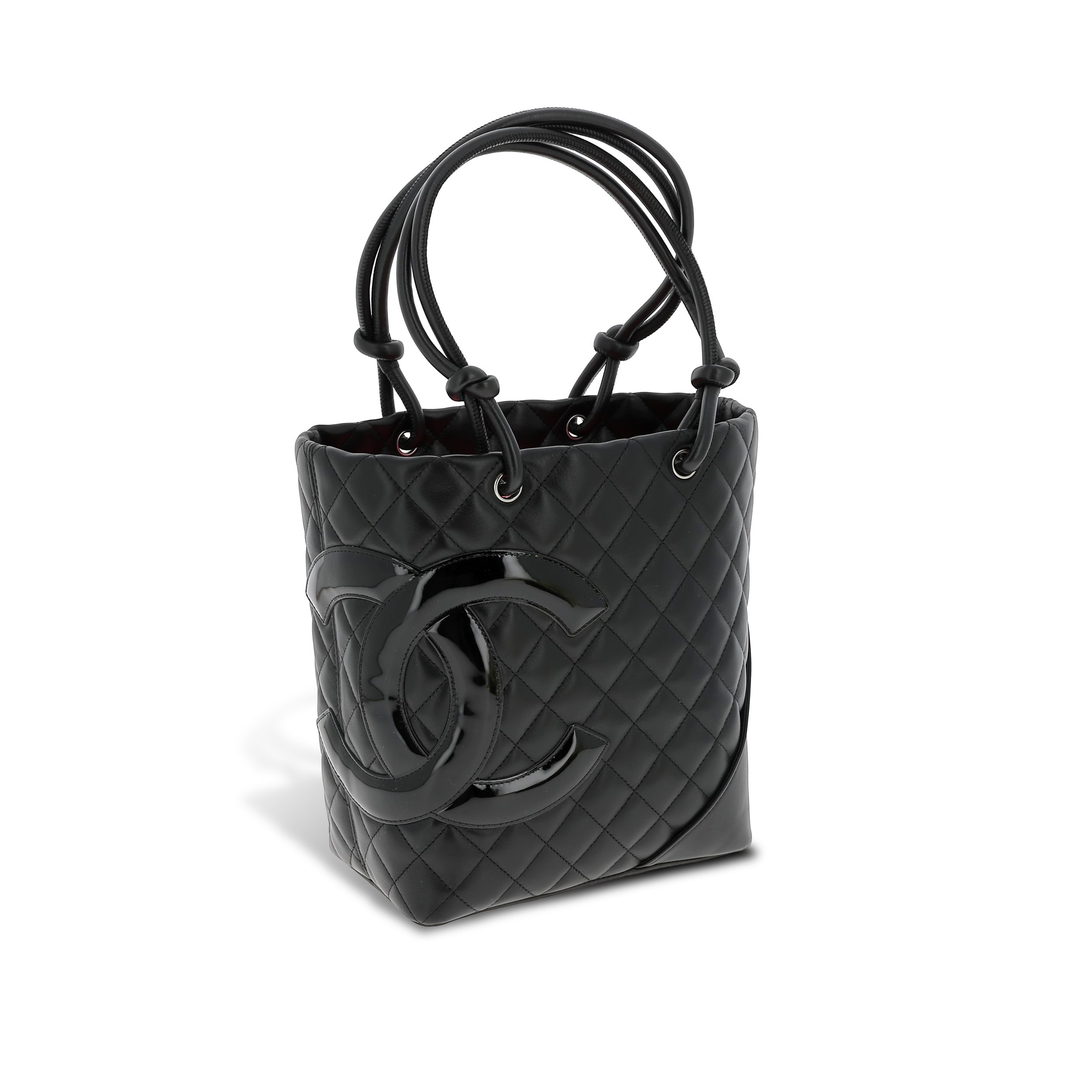 HERMÈS:  | H&ocirc;tel Des Ventes de Monte-Carlo